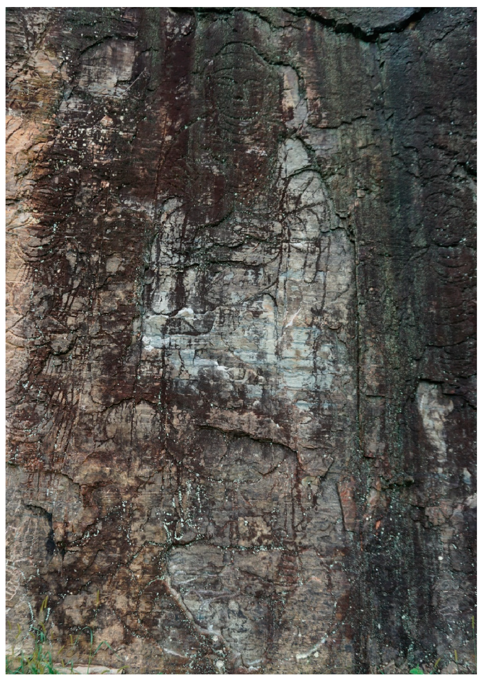 Religions 15 01173 g013 Religions 15 01173 g013