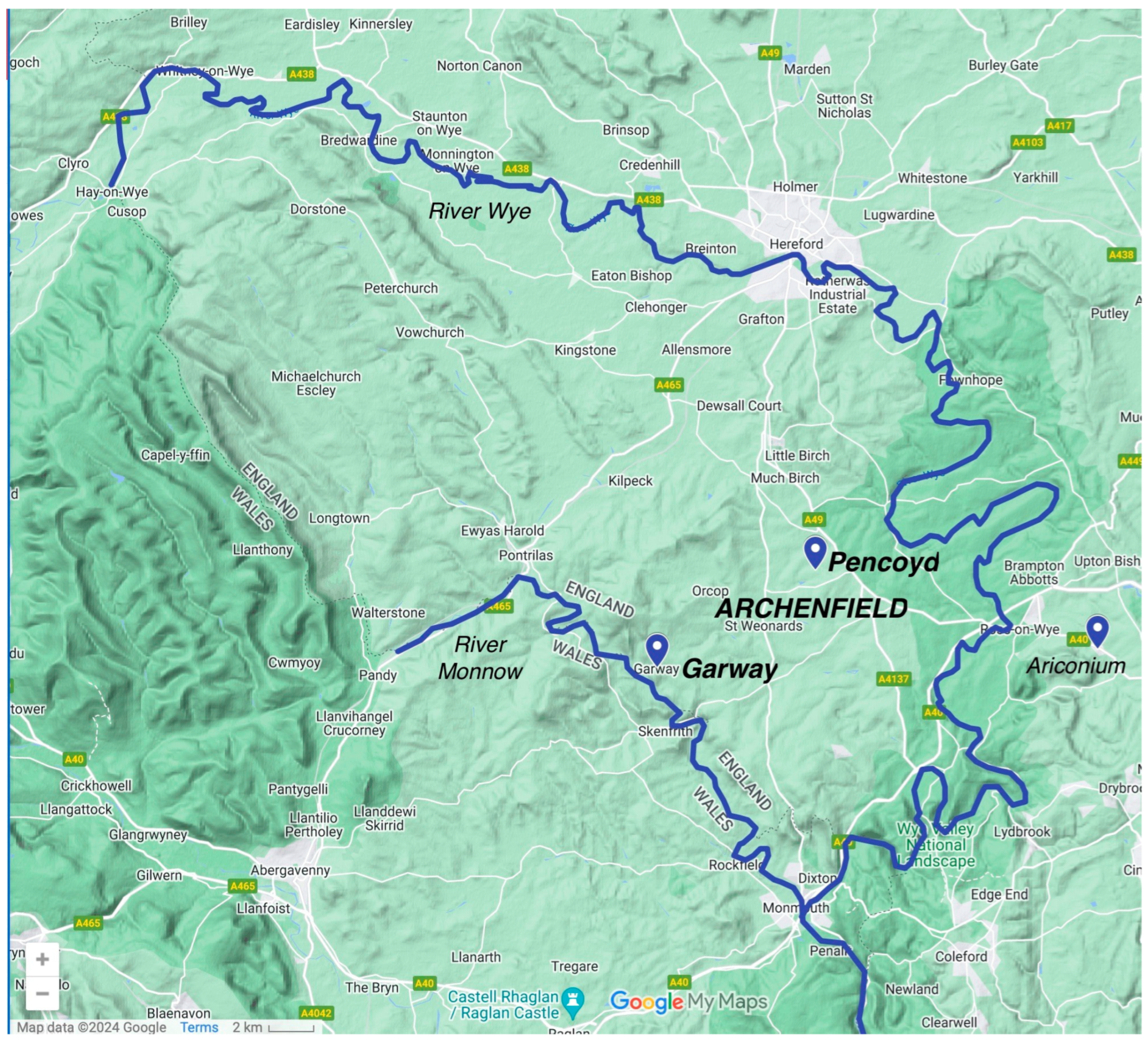 Religions 15 01191 g001