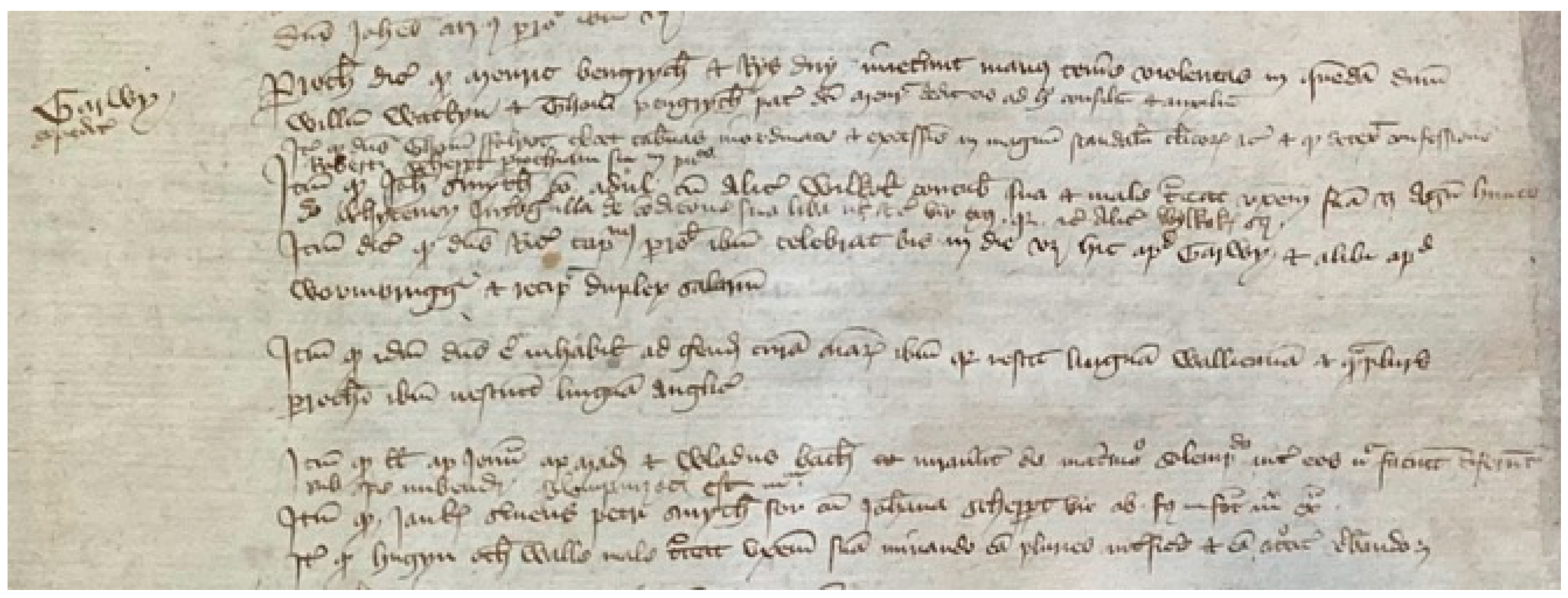 Religions 15 01191 g002