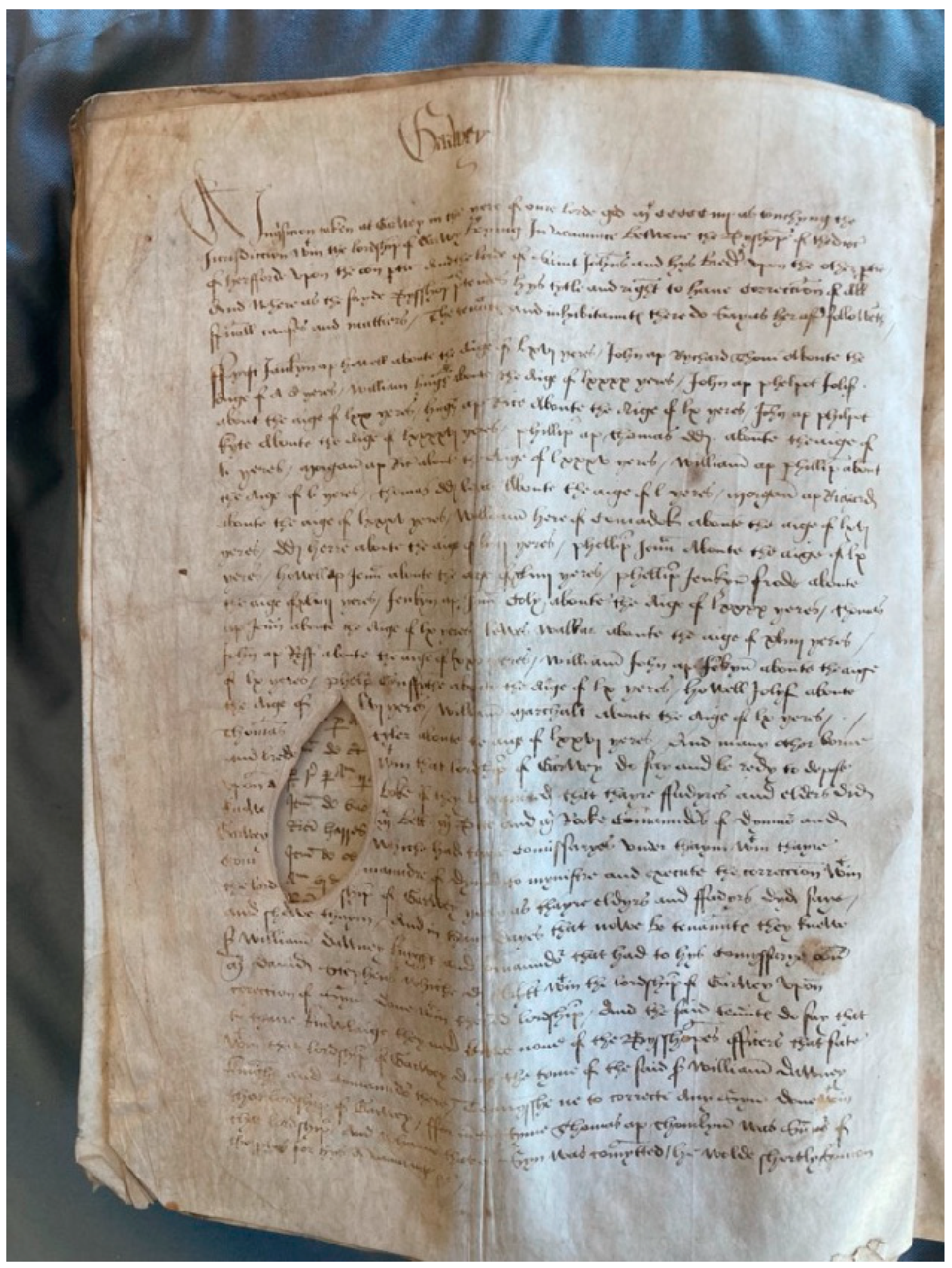 Religions 15 01191 g003