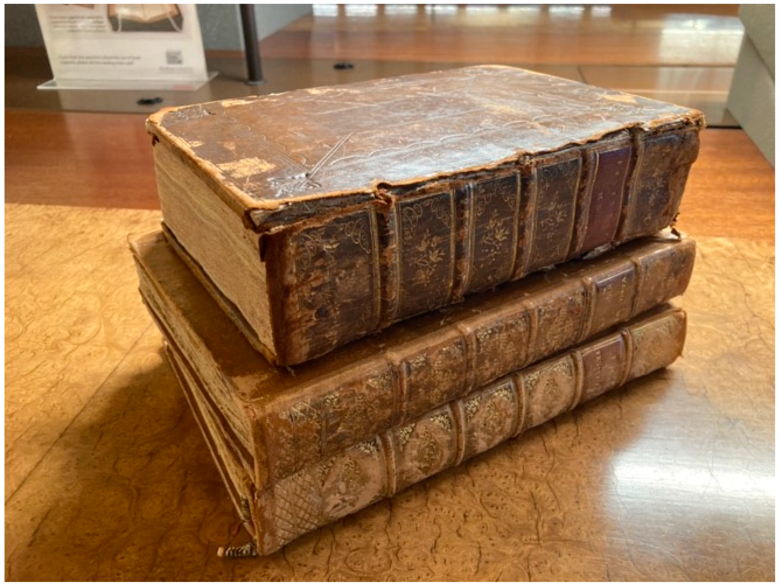 Religions 15 01191 g004