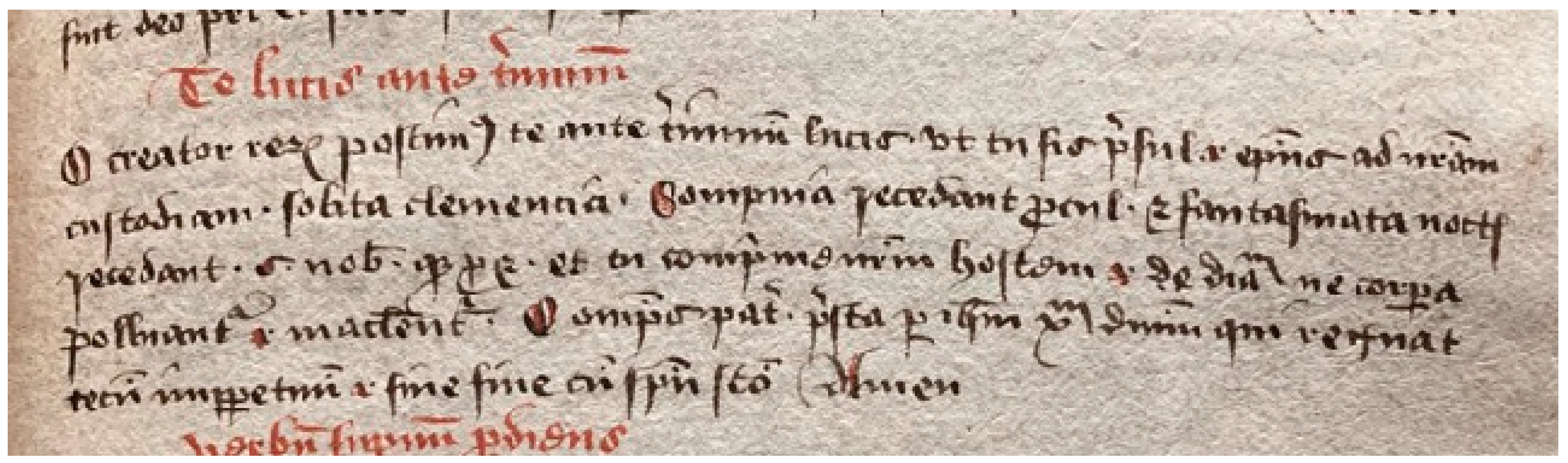 Religions 15 01191 g008