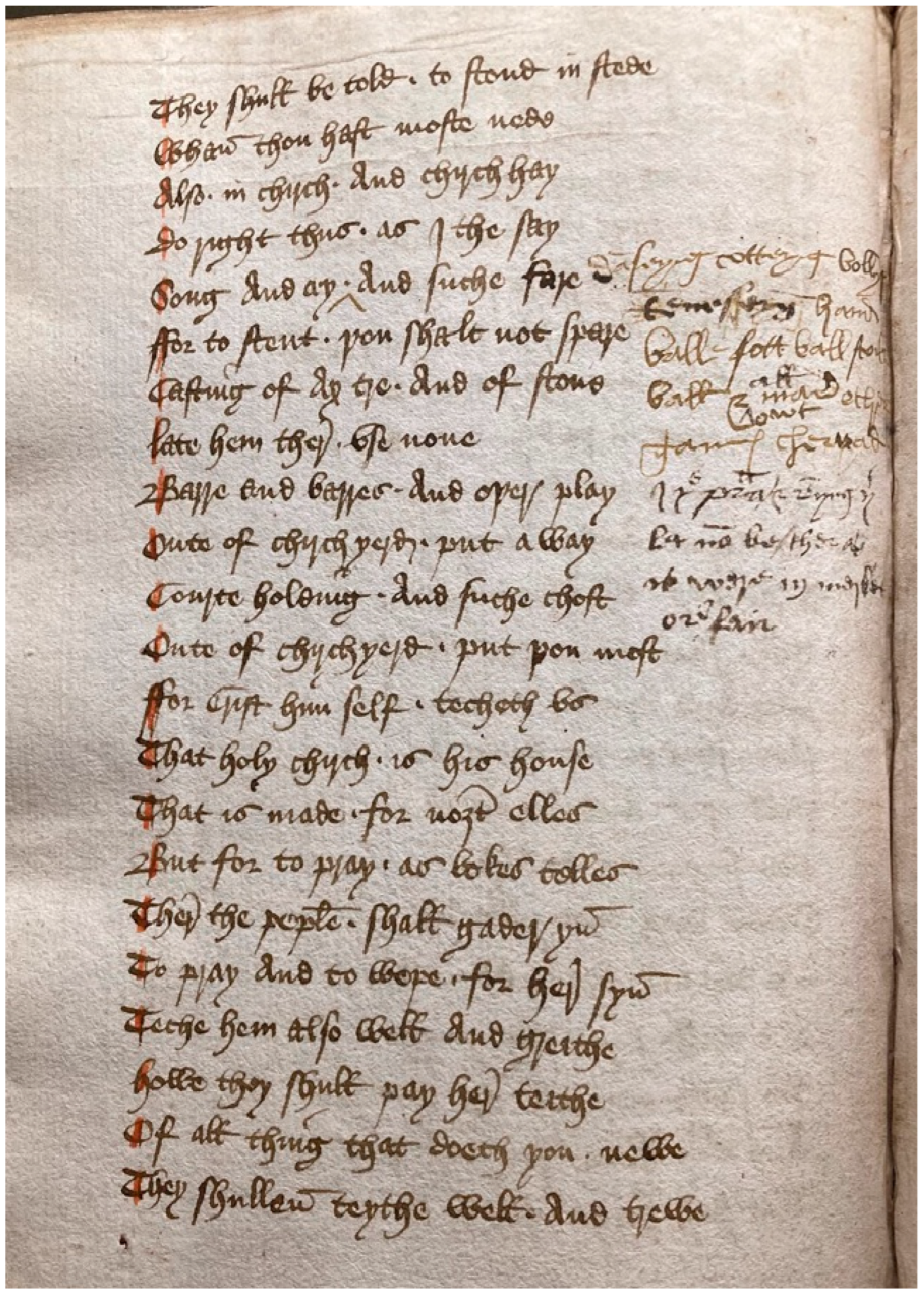 Religions 15 01191 g010