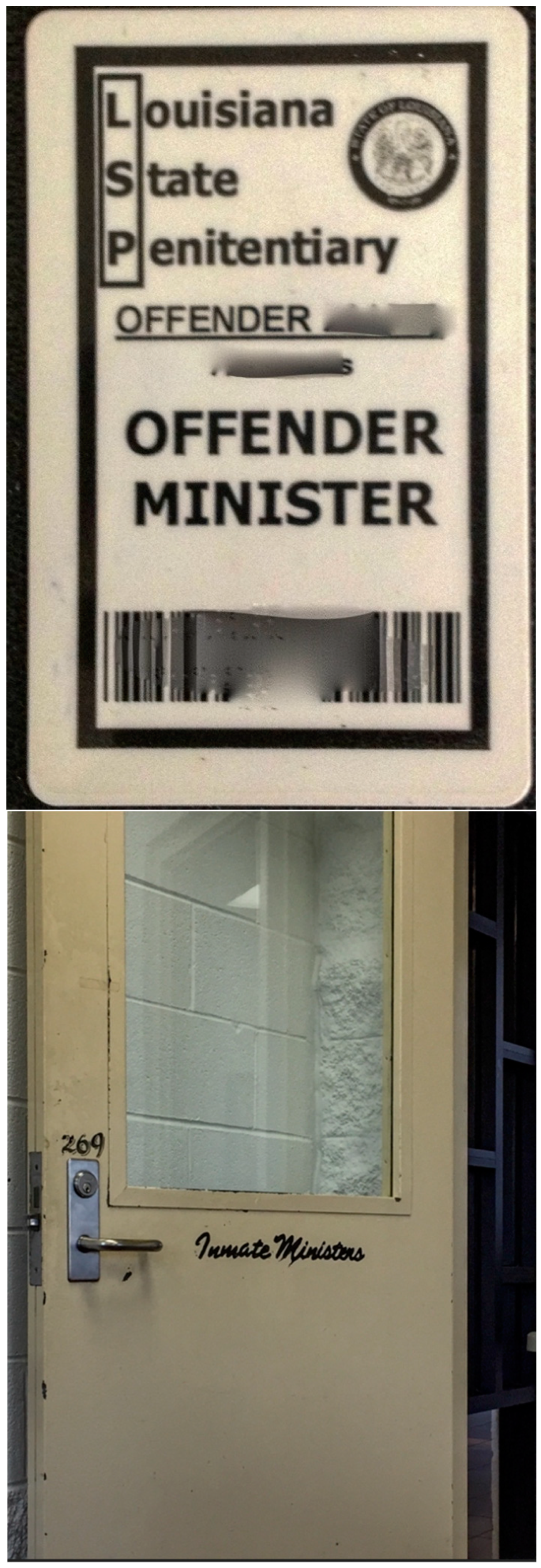 Religions 15 01220 g001