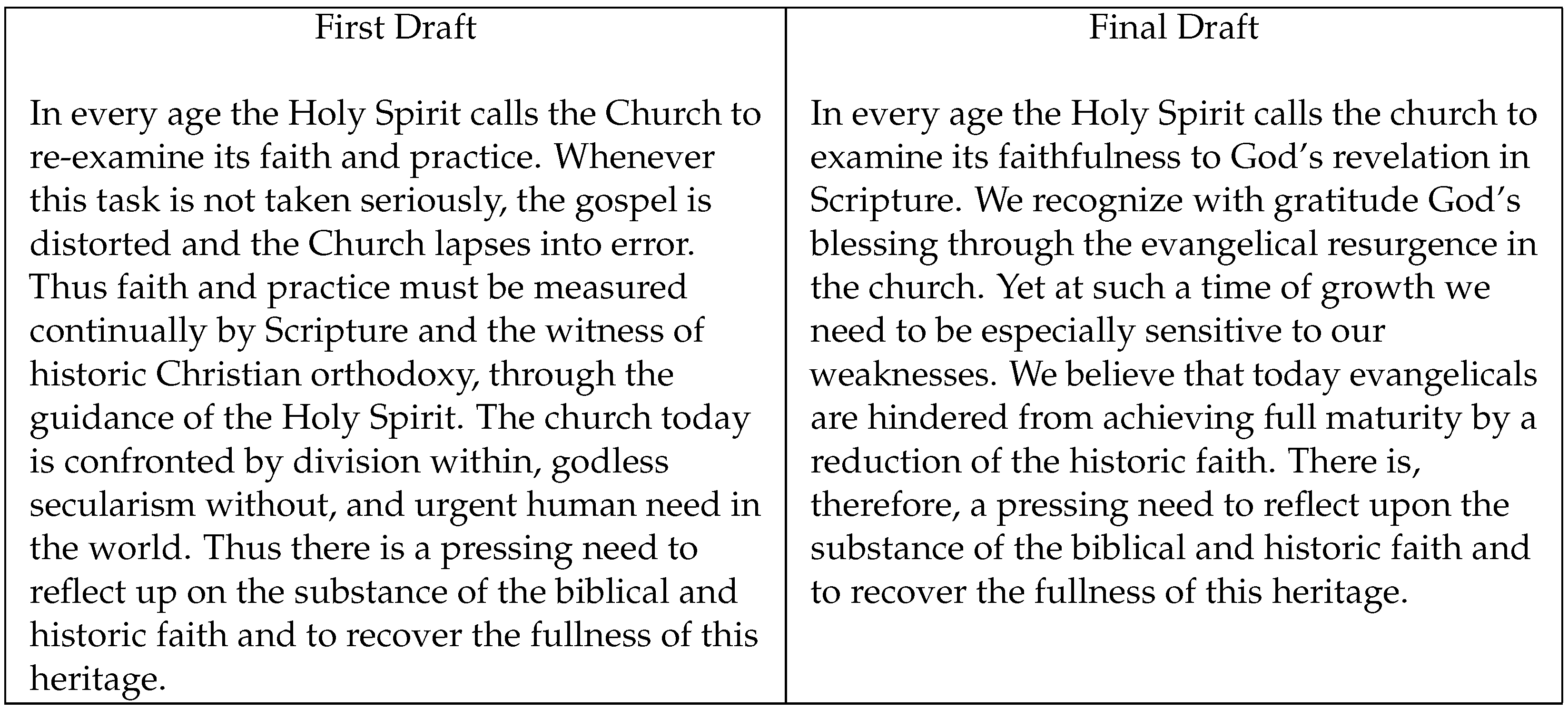 Religions 15 01227 g001