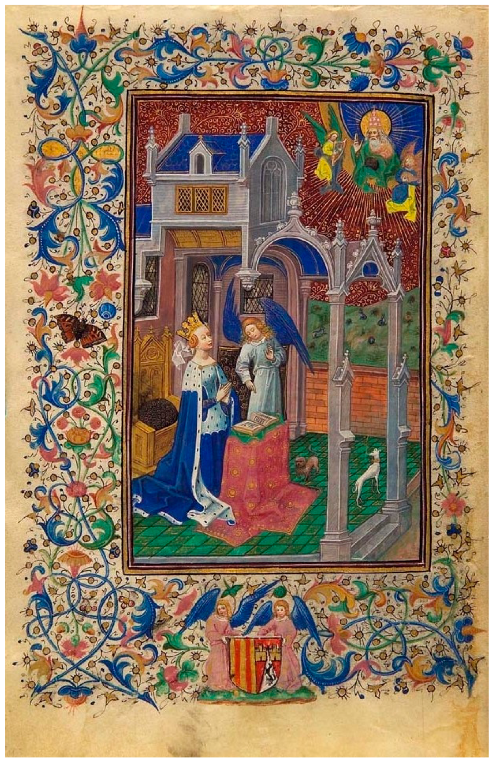 Religions 15 01238 g001