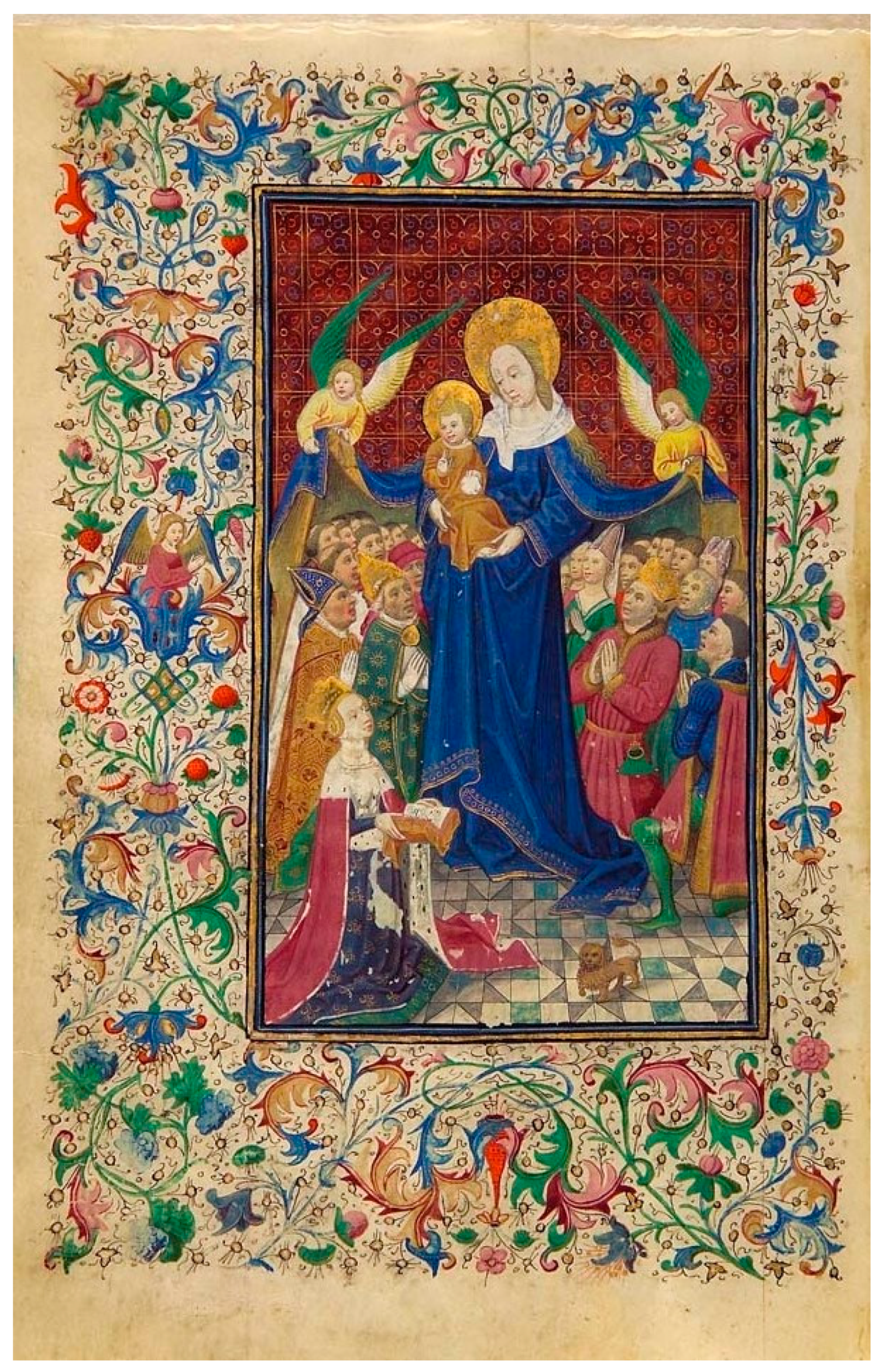 Religions 15 01238 g002