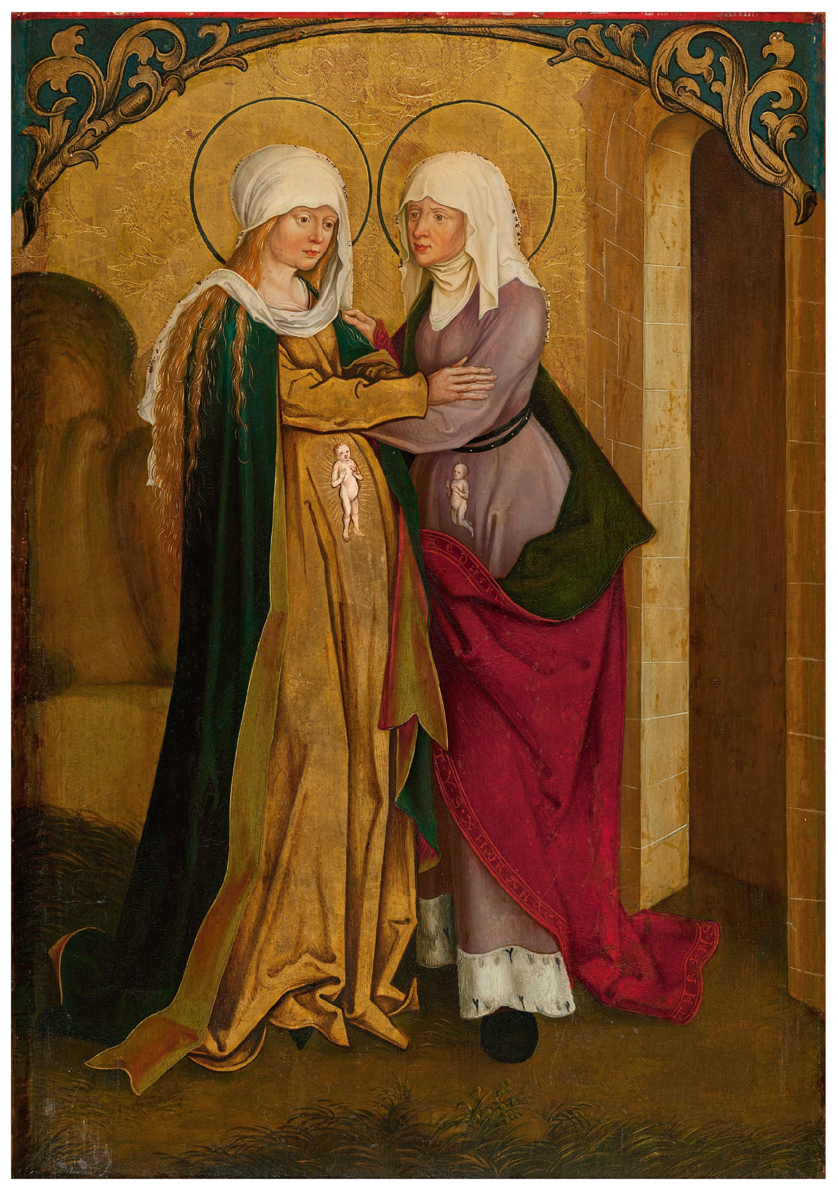 Religions 15 01238 g005