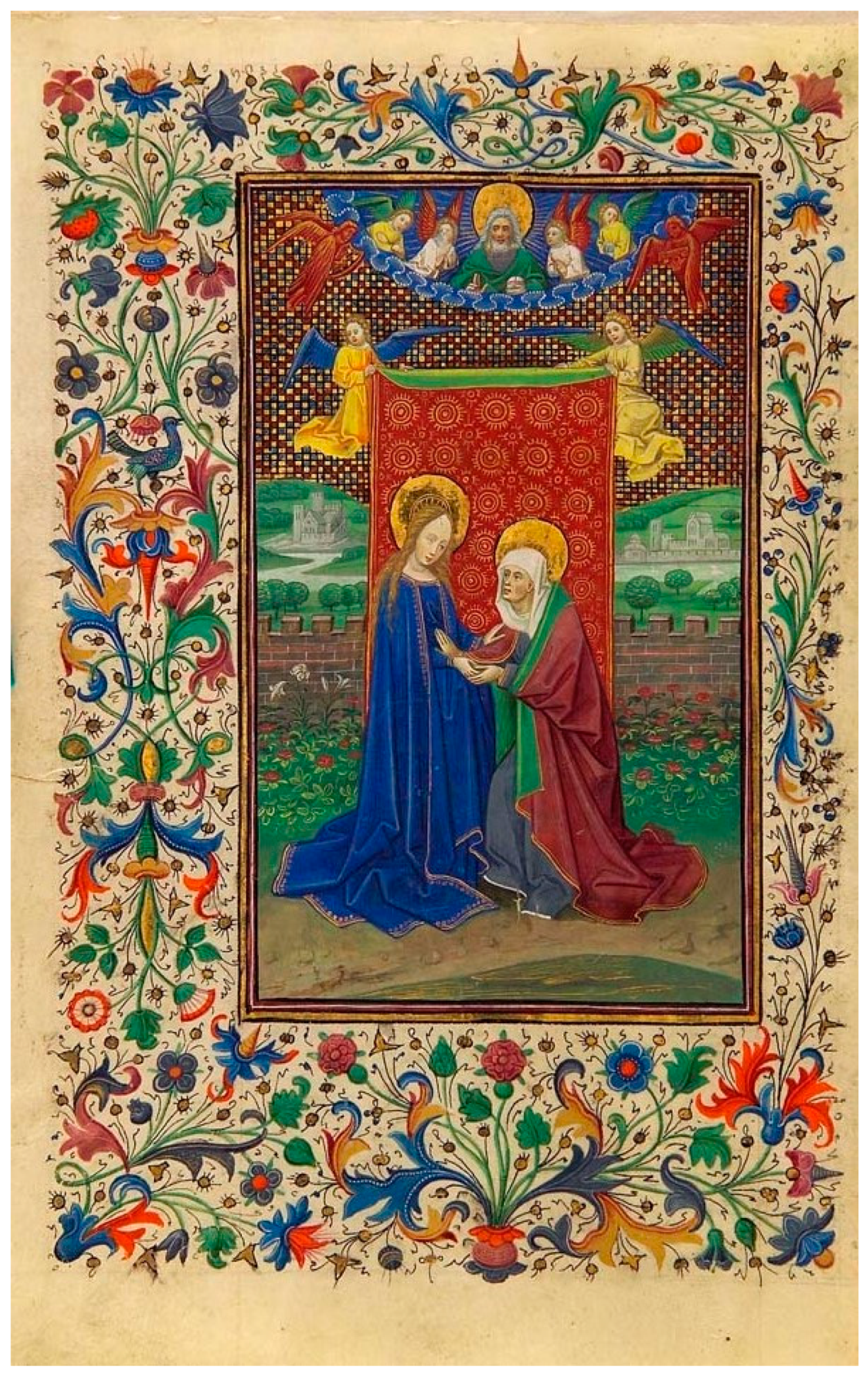 Religions 15 01238 g006