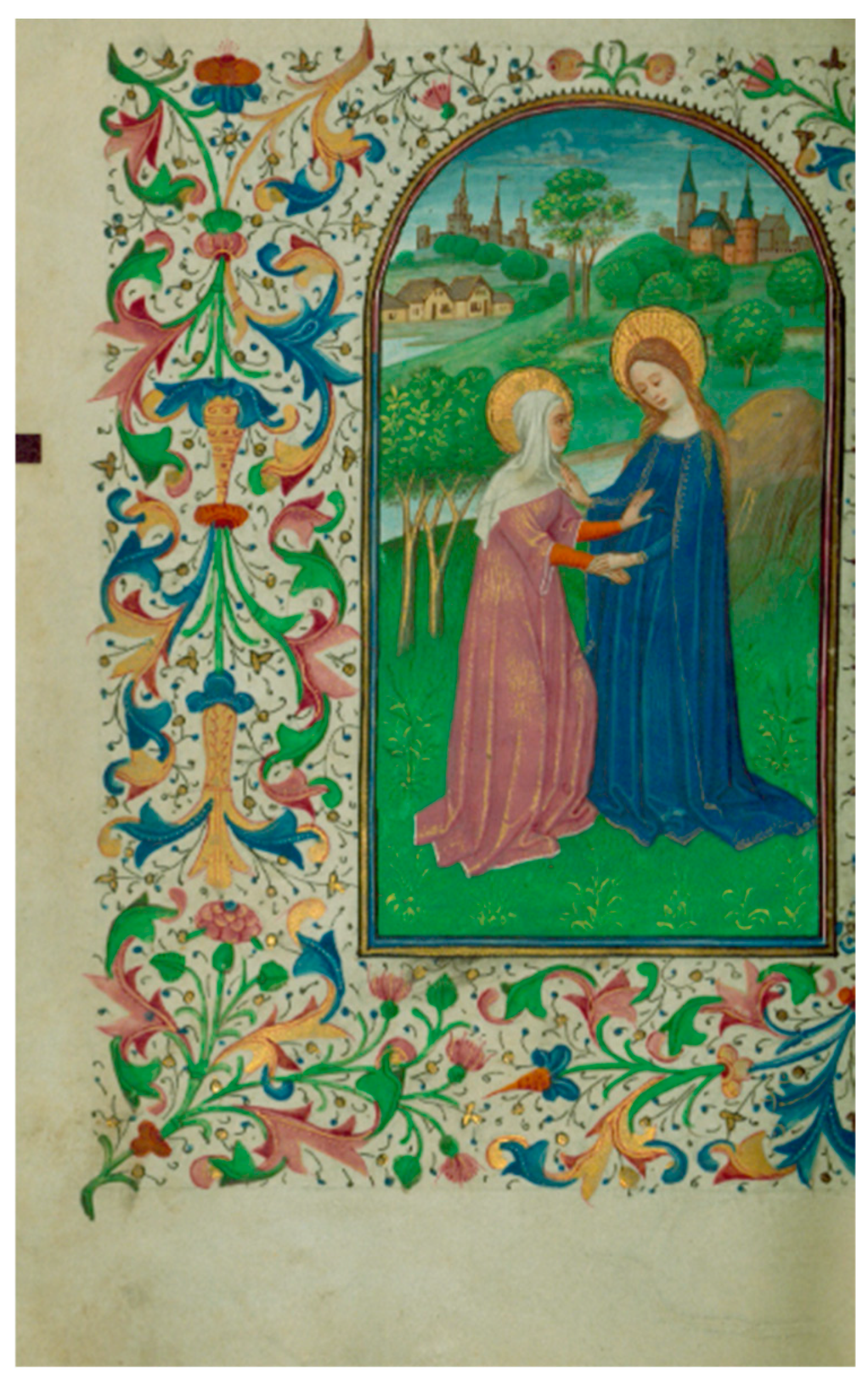 Religions 15 01238 g008