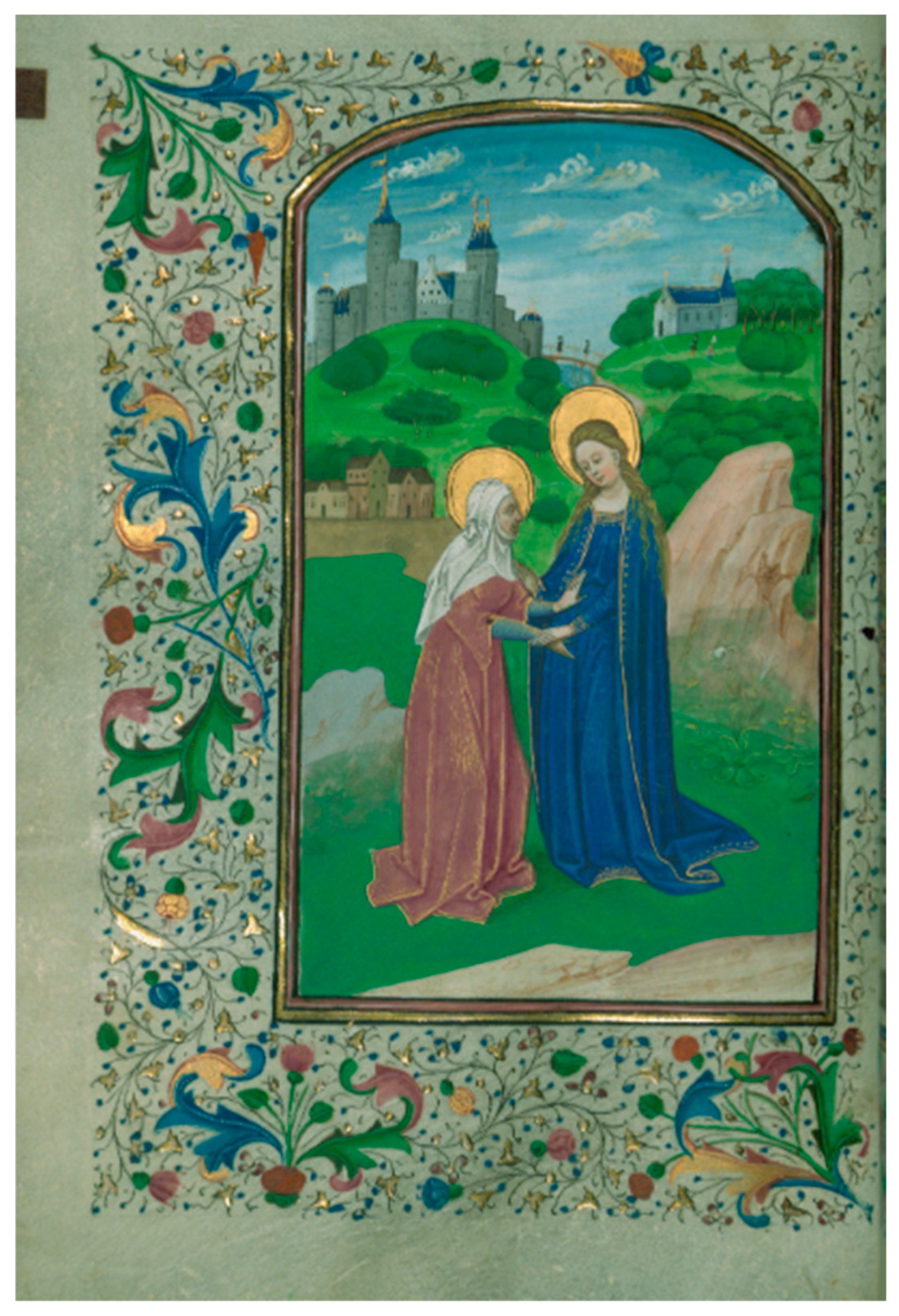 Religions 15 01238 g009