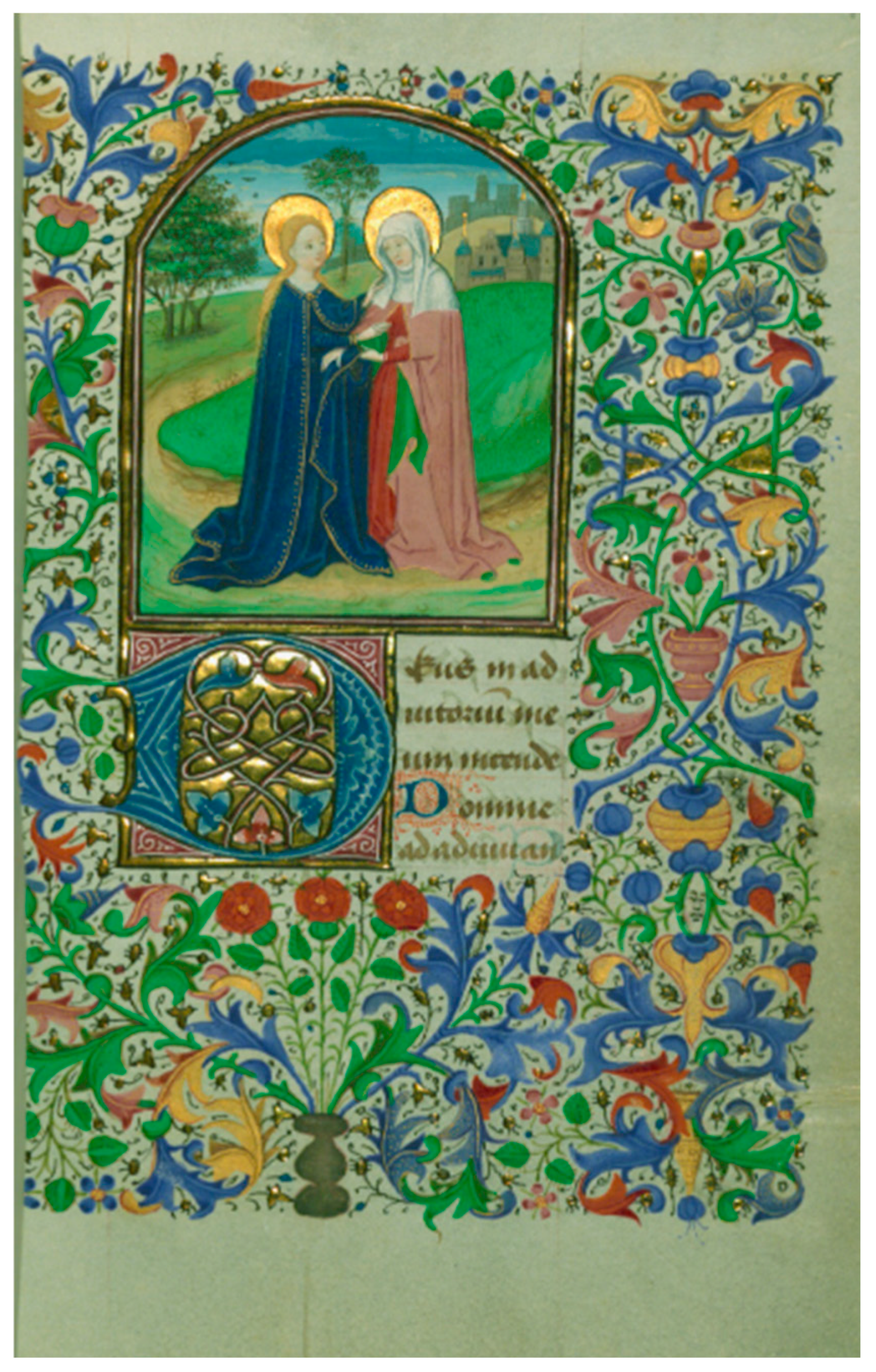 Religions 15 01238 g010