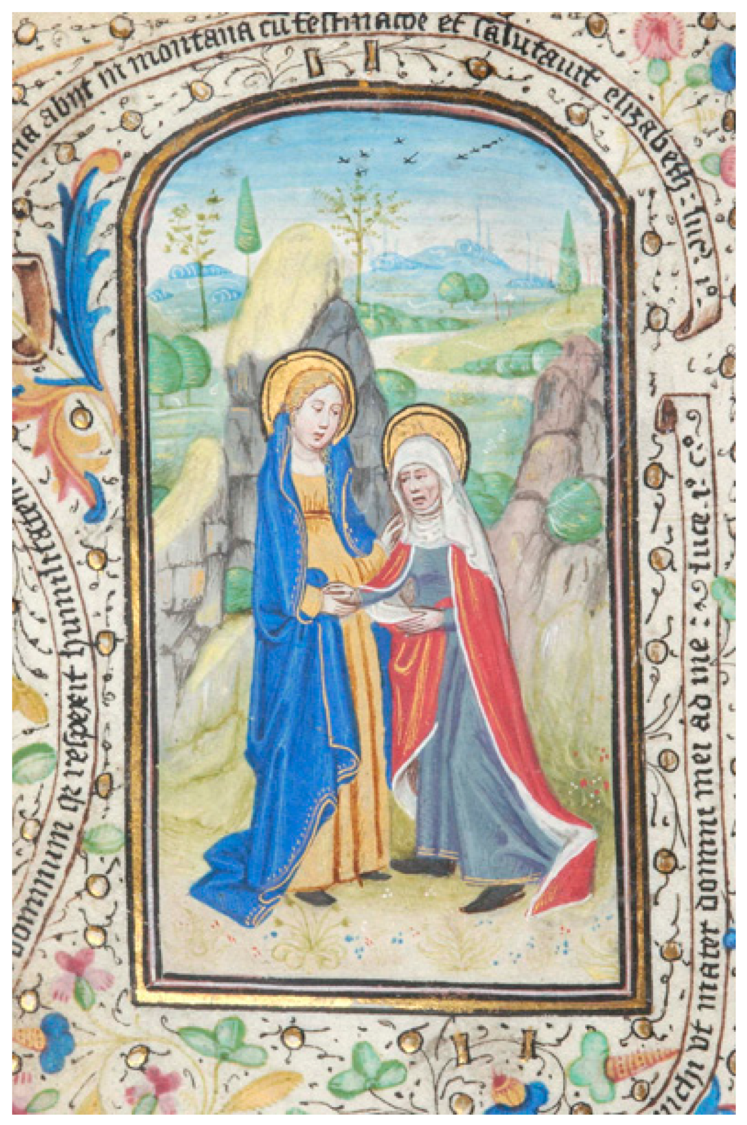 Religions 15 01238 g012