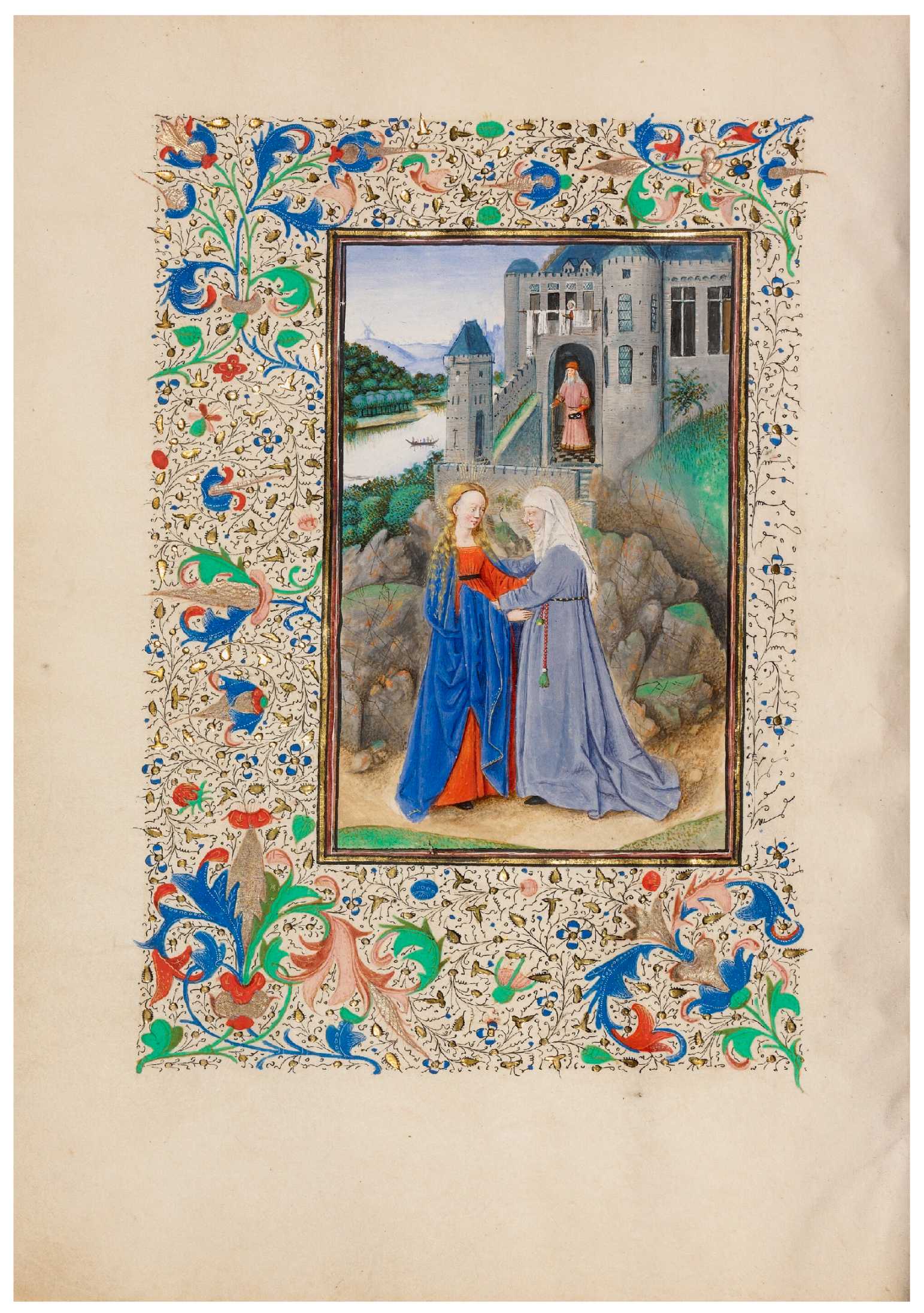 Religions 15 01238 g013