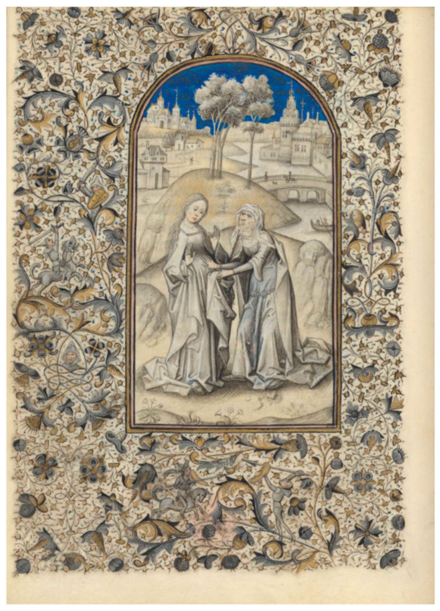 Religions 15 01238 g014