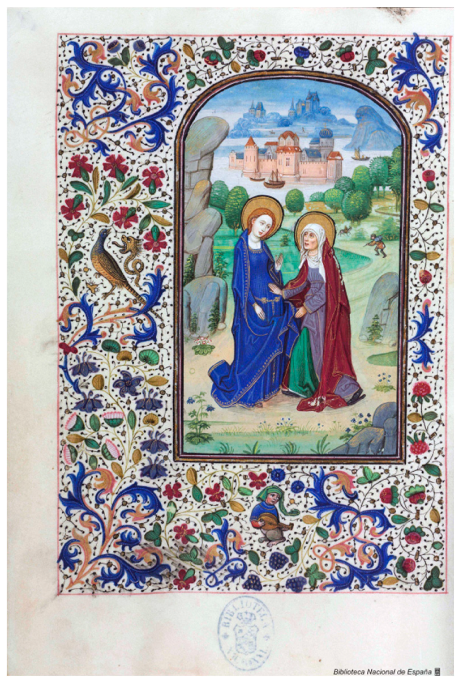 Religions 15 01238 g015