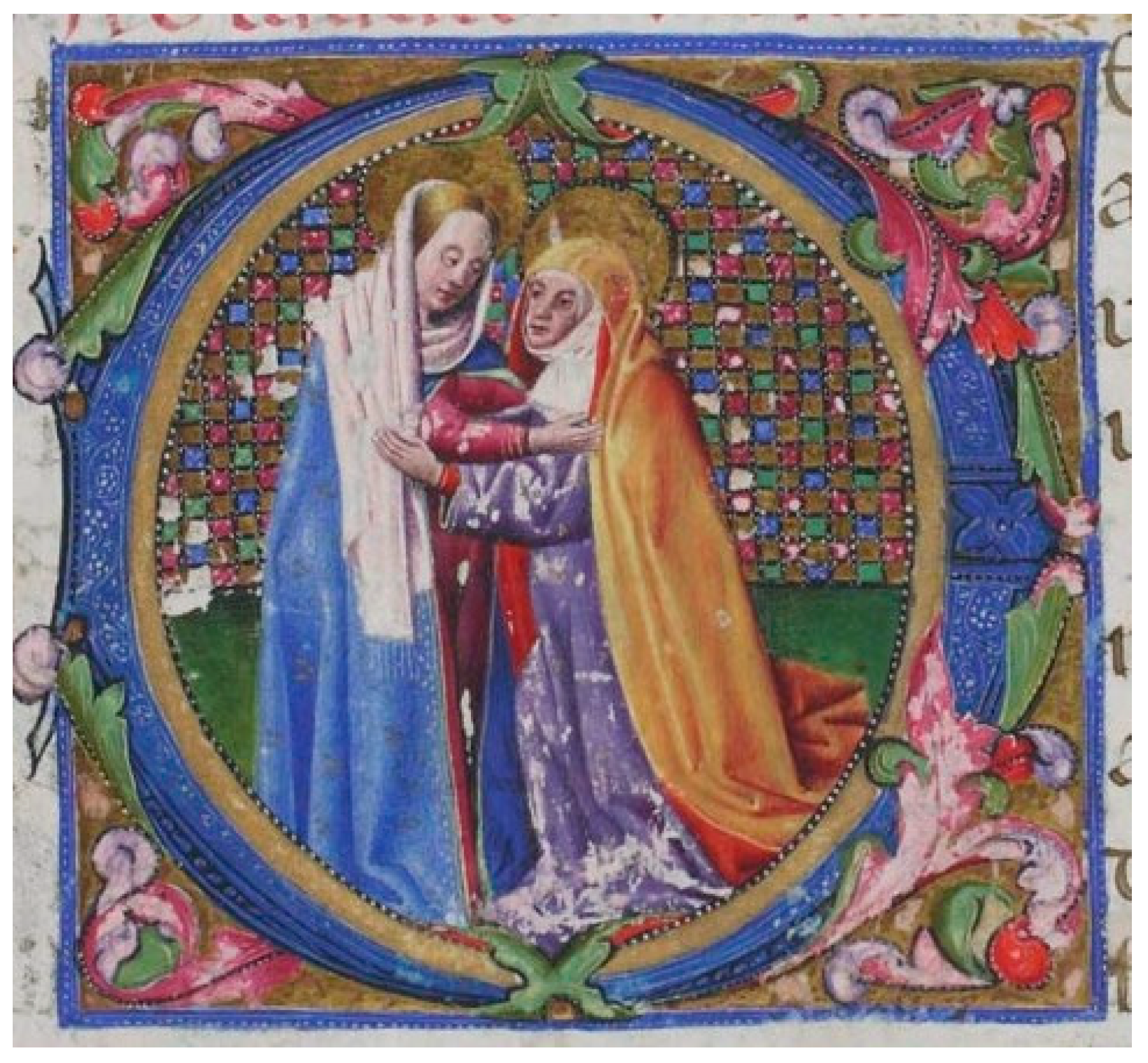 Religions 15 01238 g016