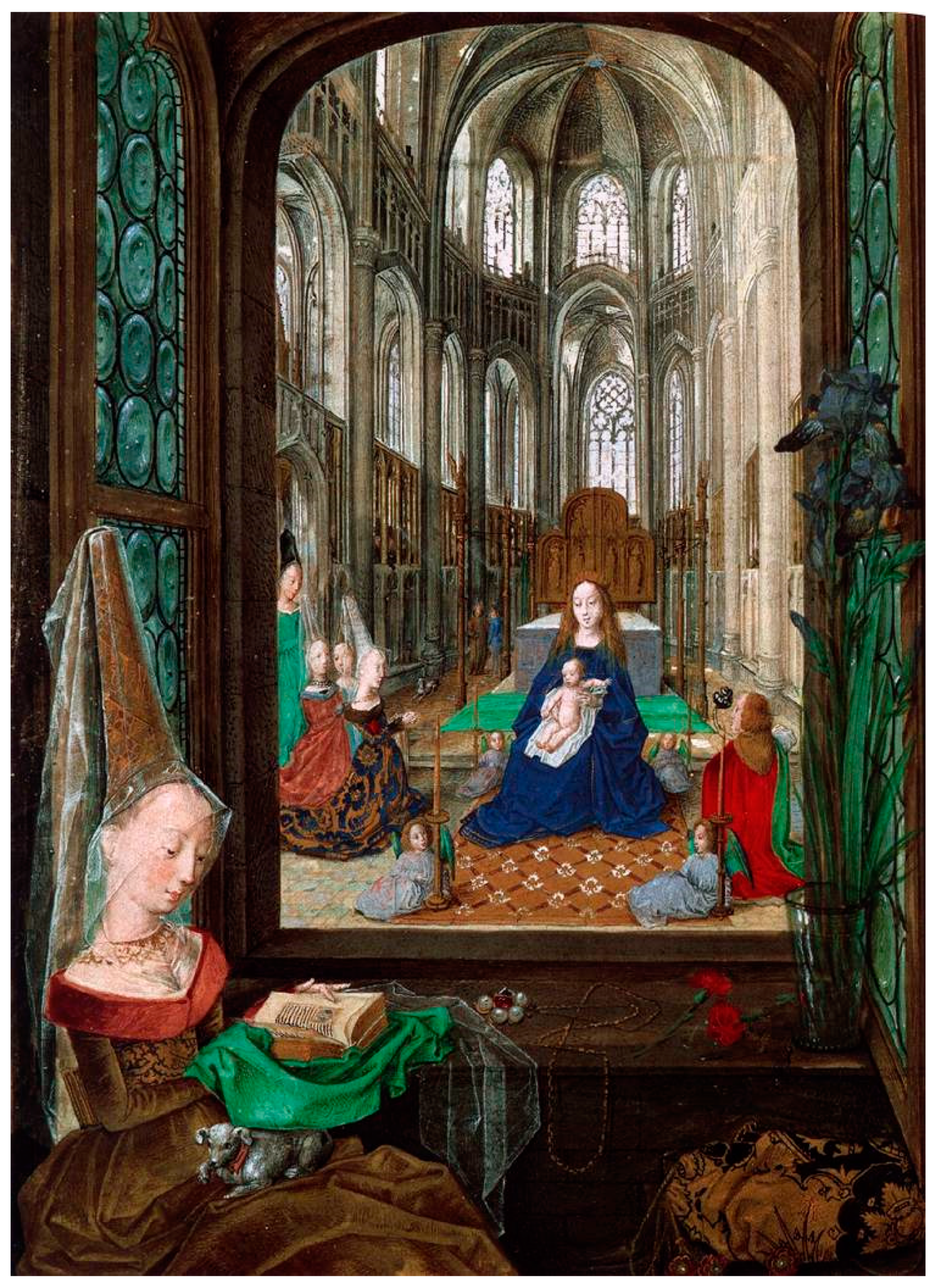 Religions 15 01238 g017