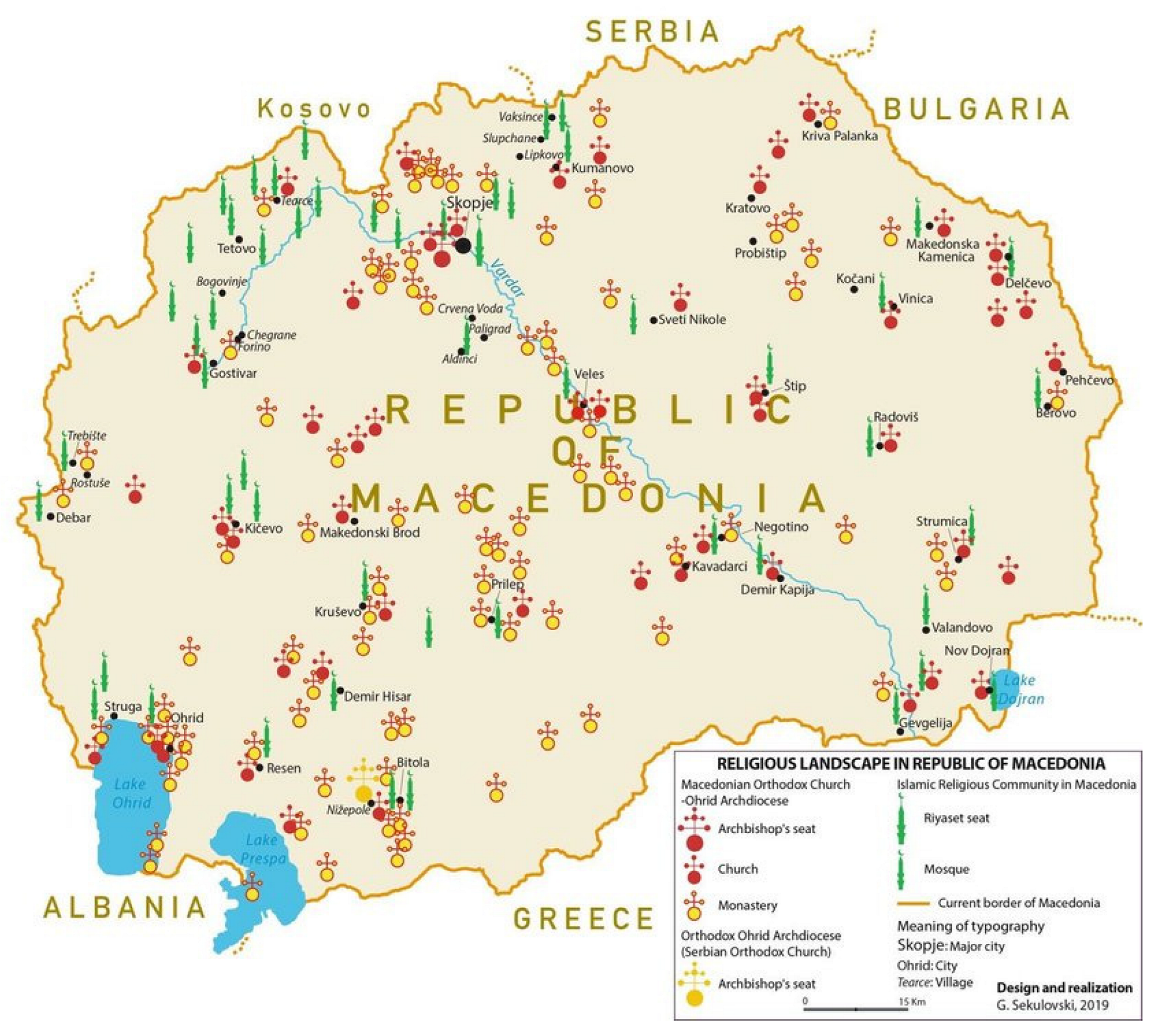 Religions 15 01269 i001