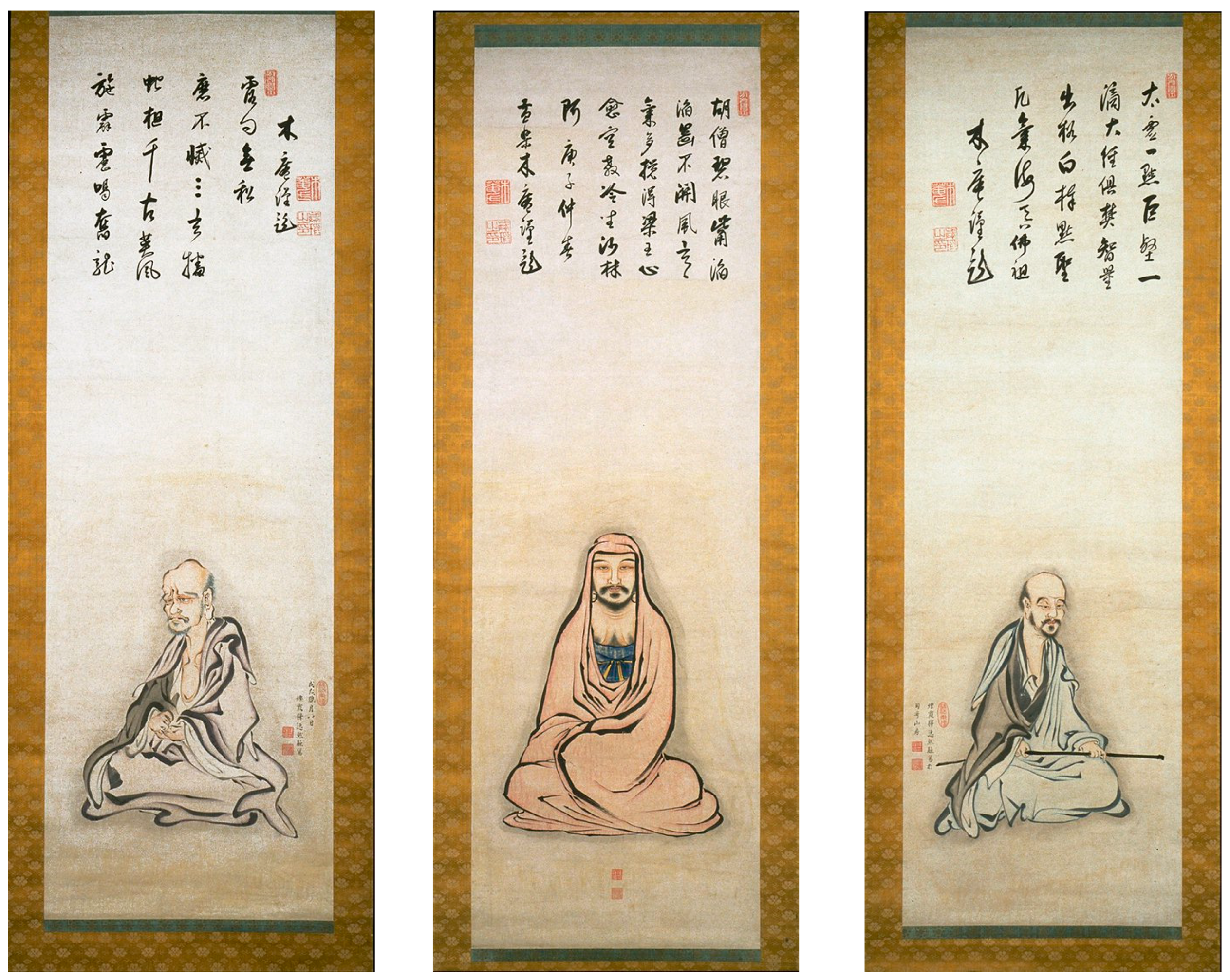 Religions 15 01285 g001