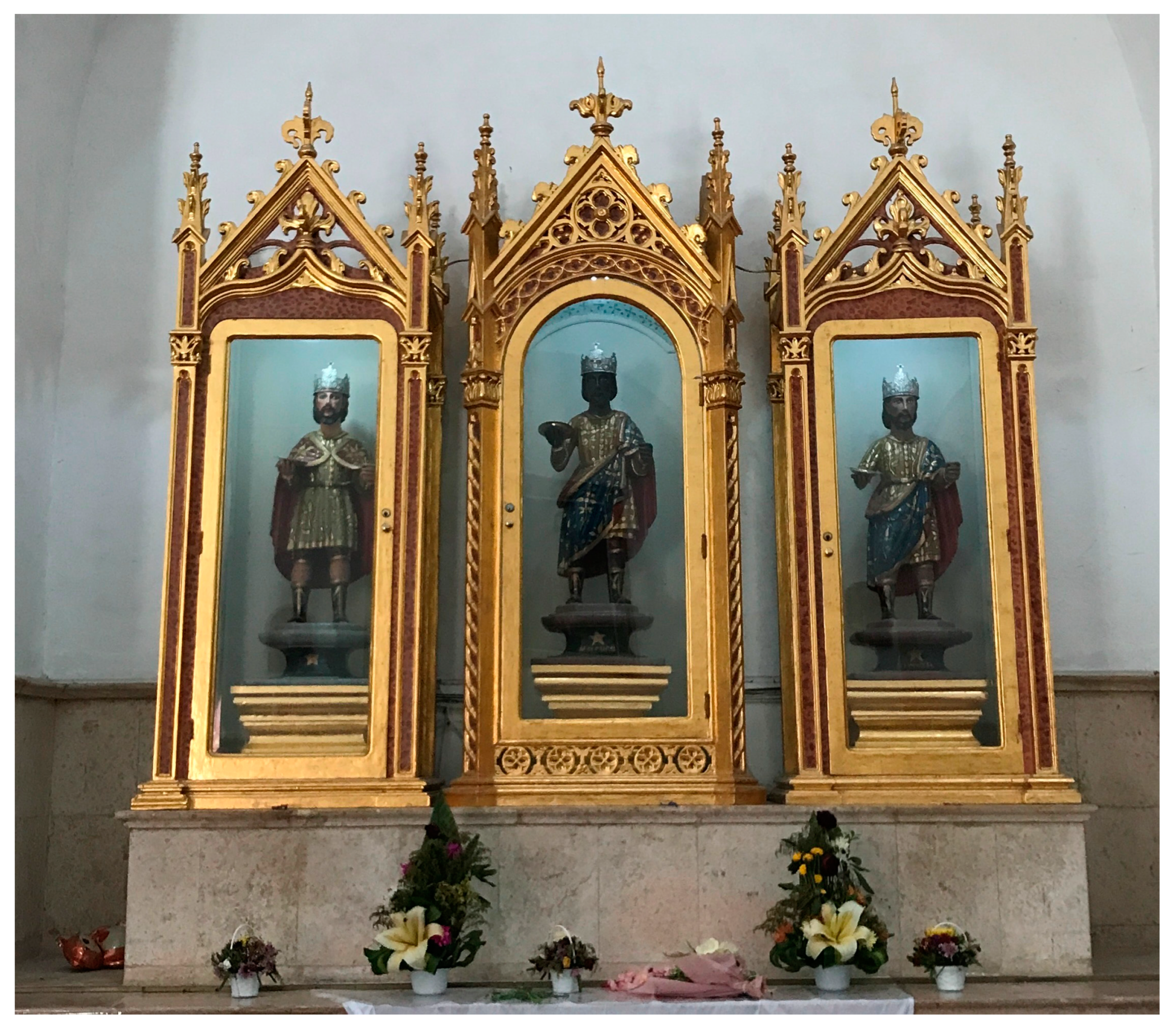 Religions 15 01291 g002