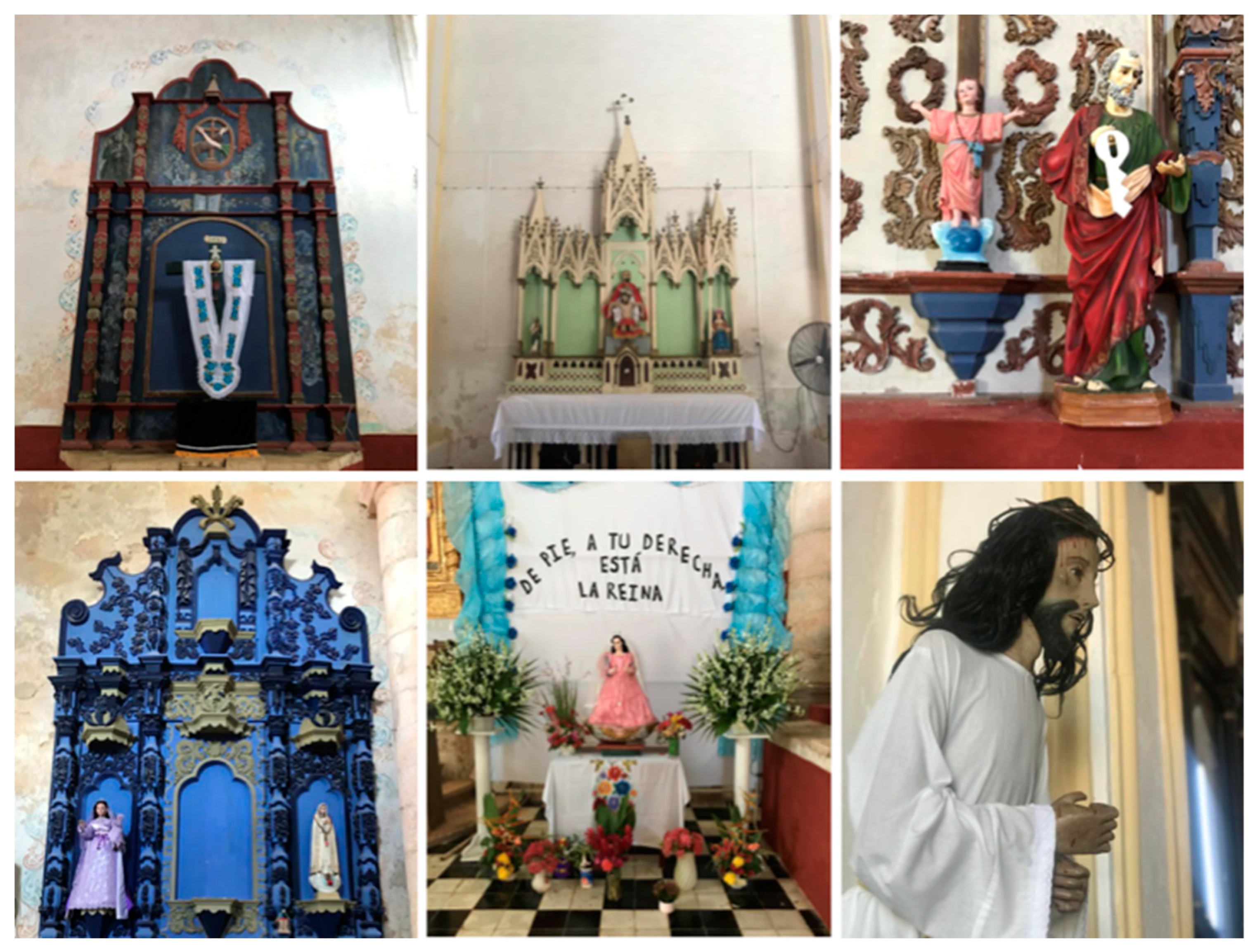 Religions 15 01291 g004