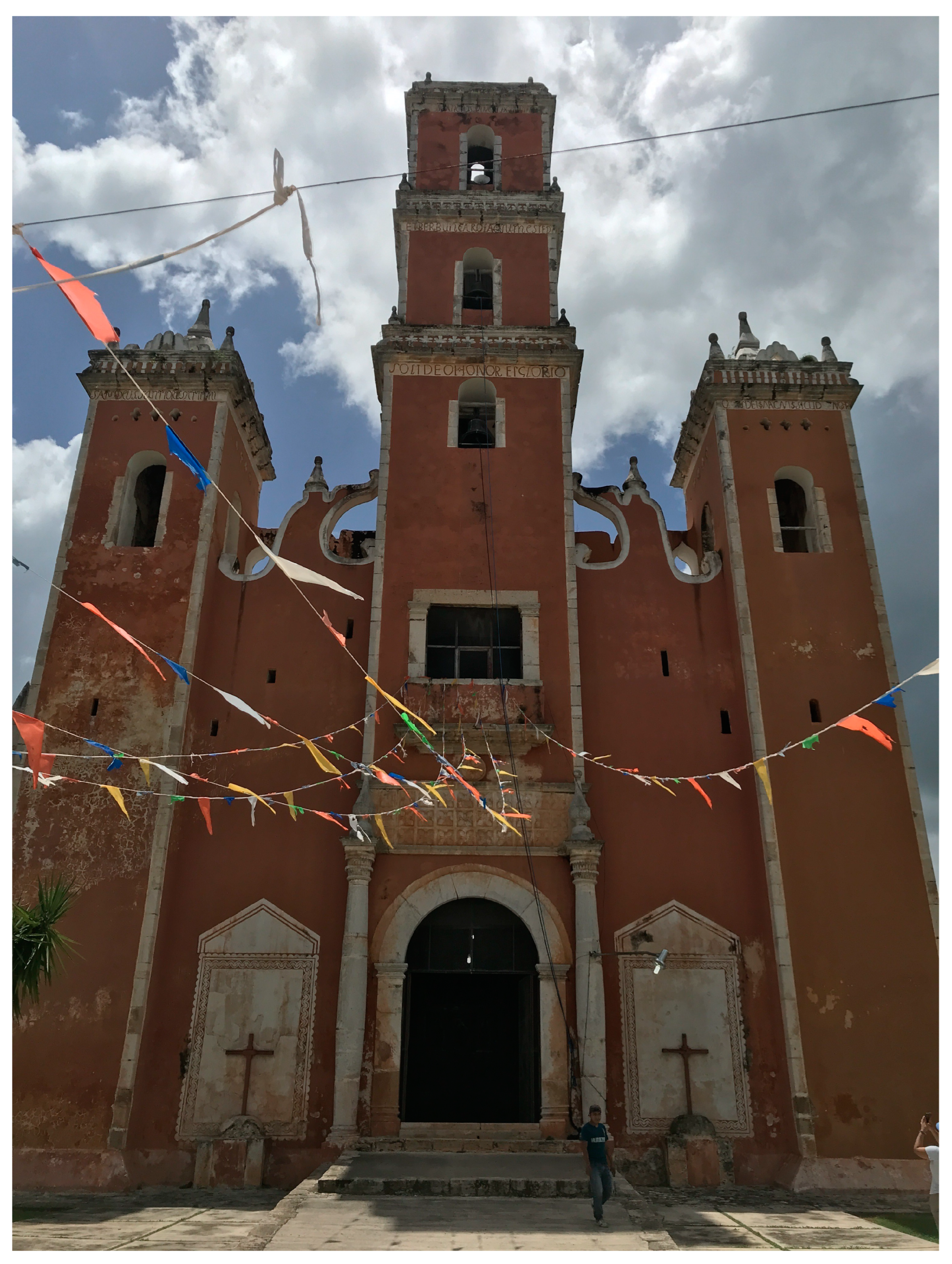 Religions 15 01291 g005