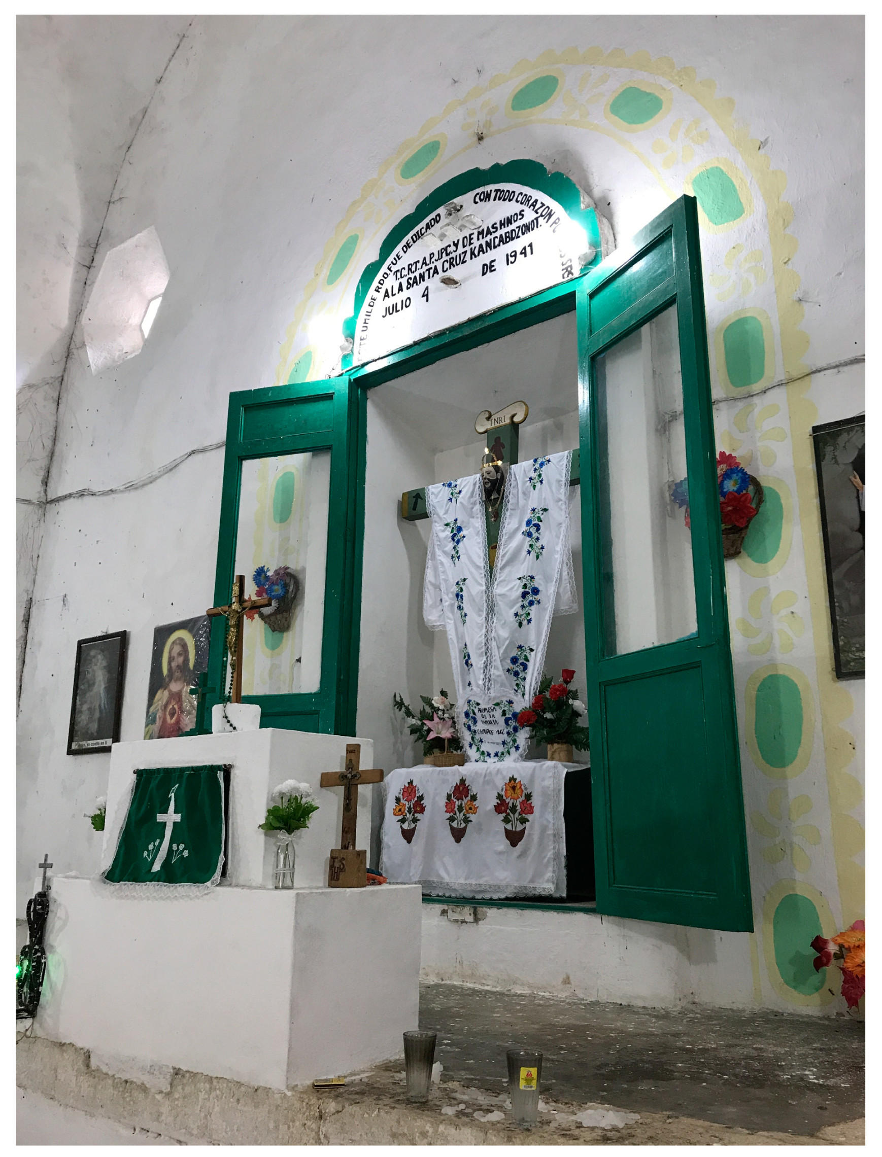 Religions 15 01291 g006