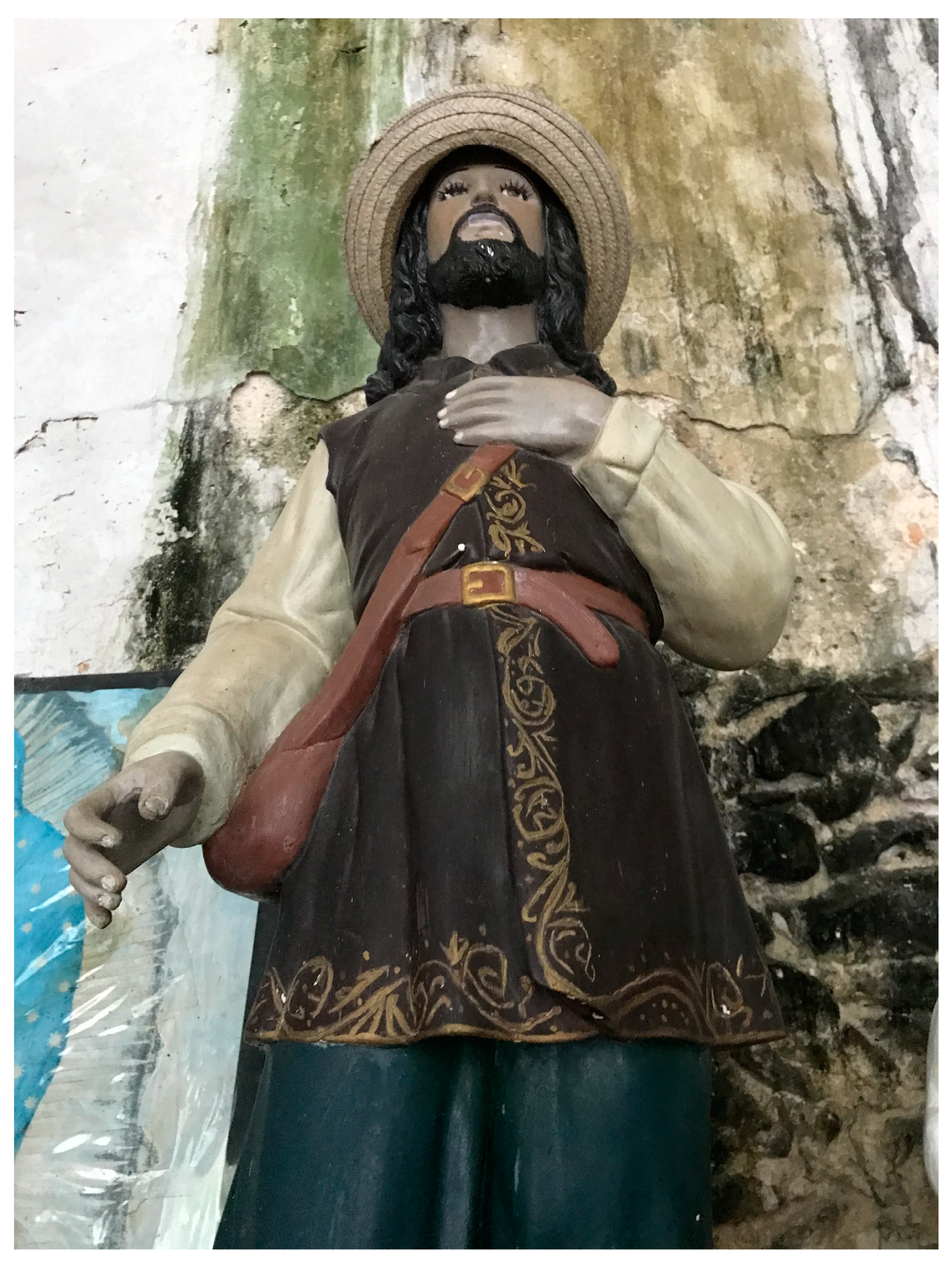 Religions 15 01291 g007