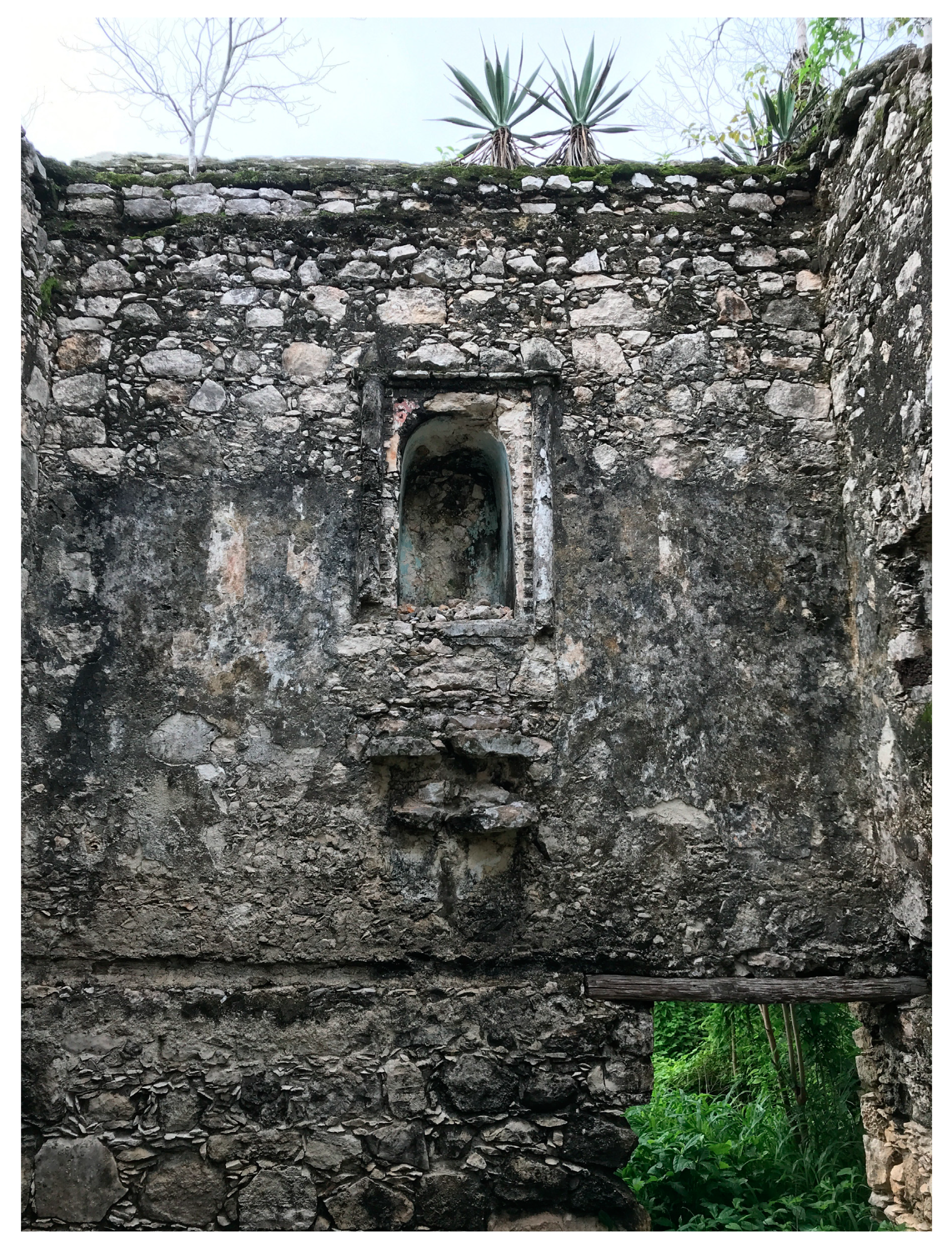 Religions 15 01291 g008