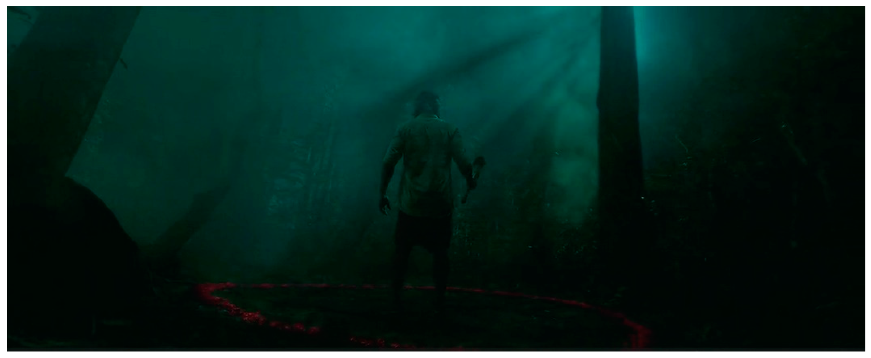 Religions 15 01307 g002