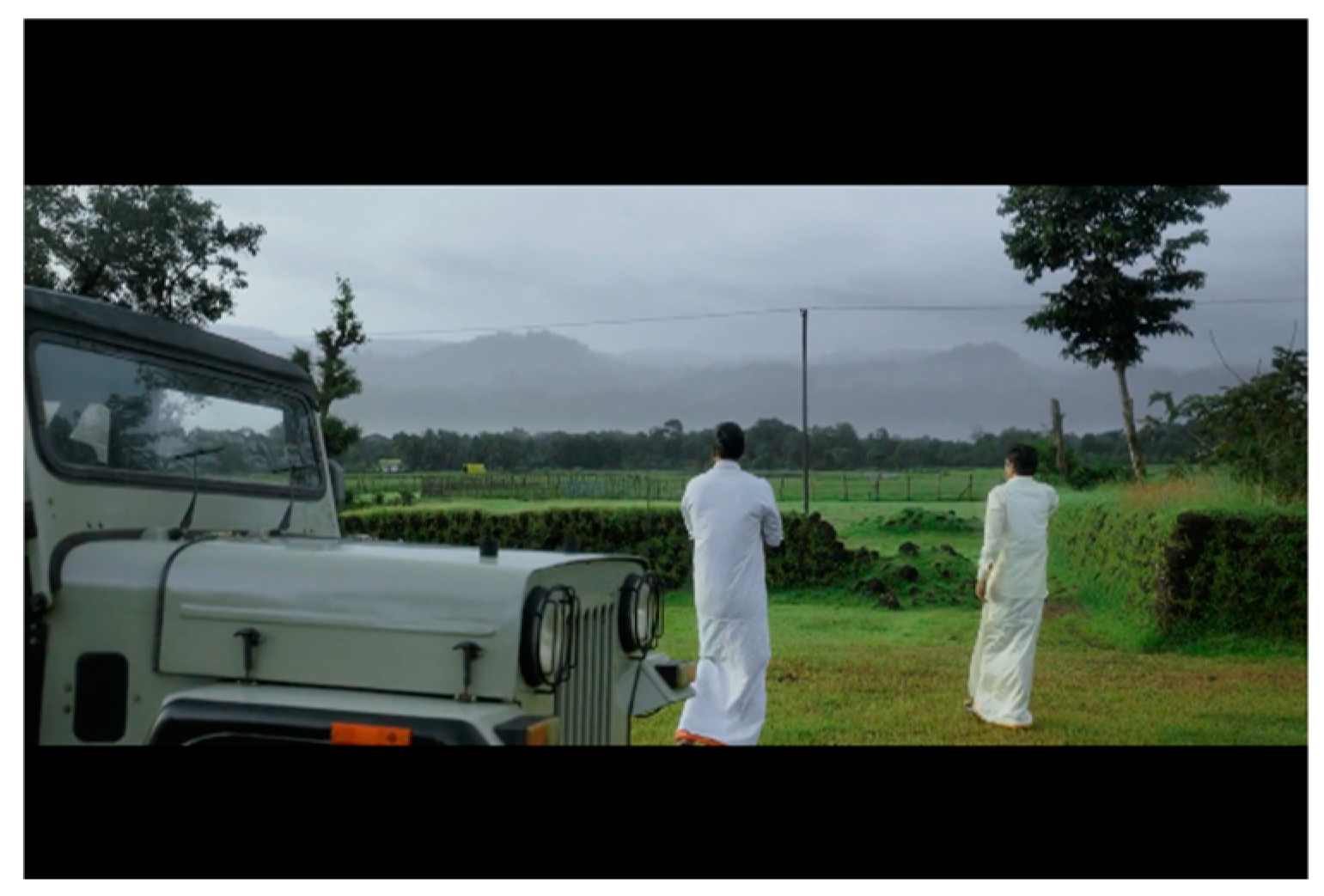 Religions 15 01307 g004