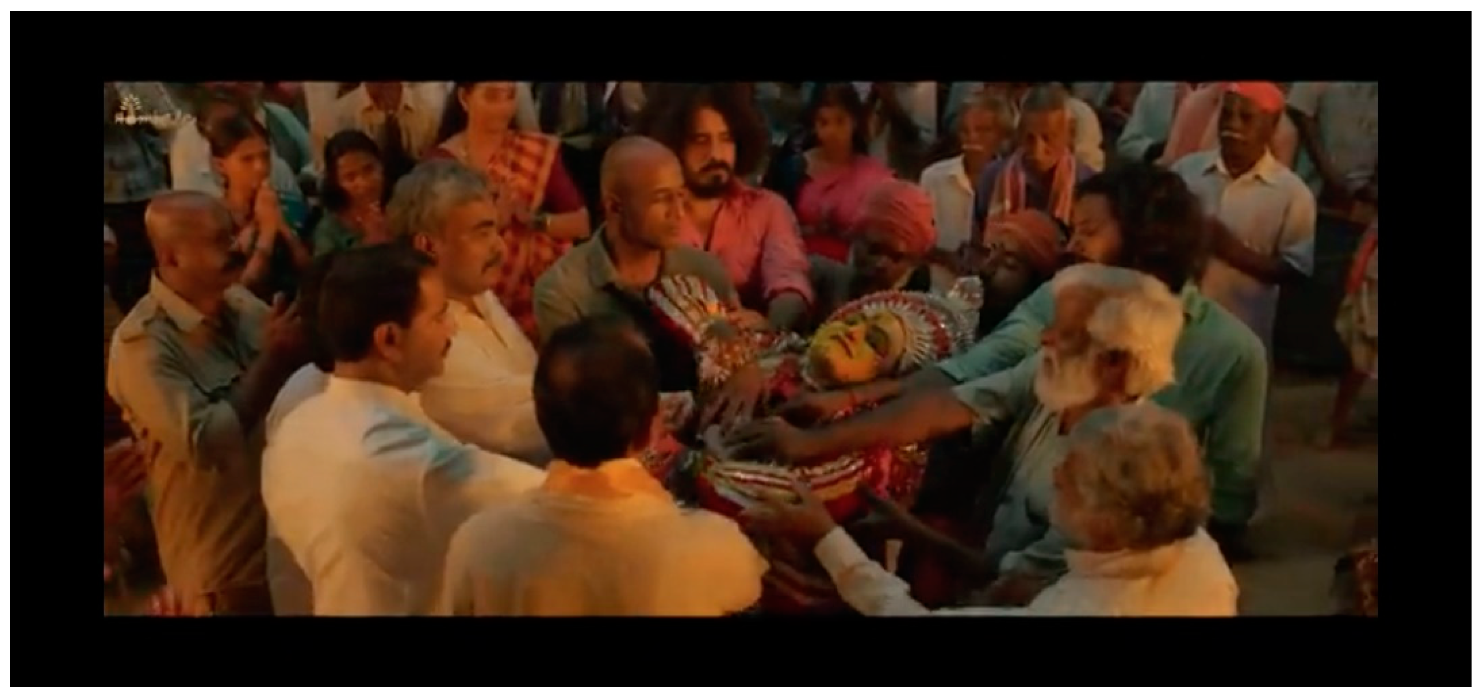 Religions 15 01307 g005