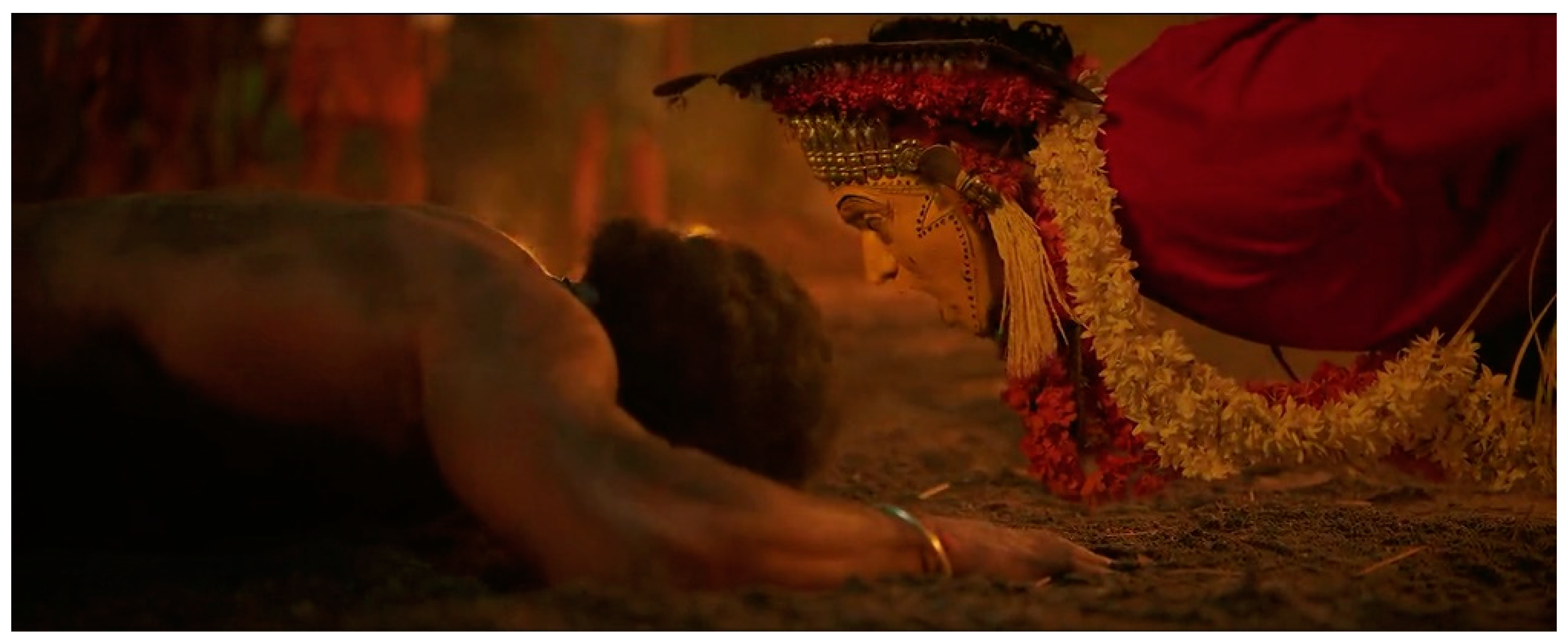 Religions 15 01307 g006