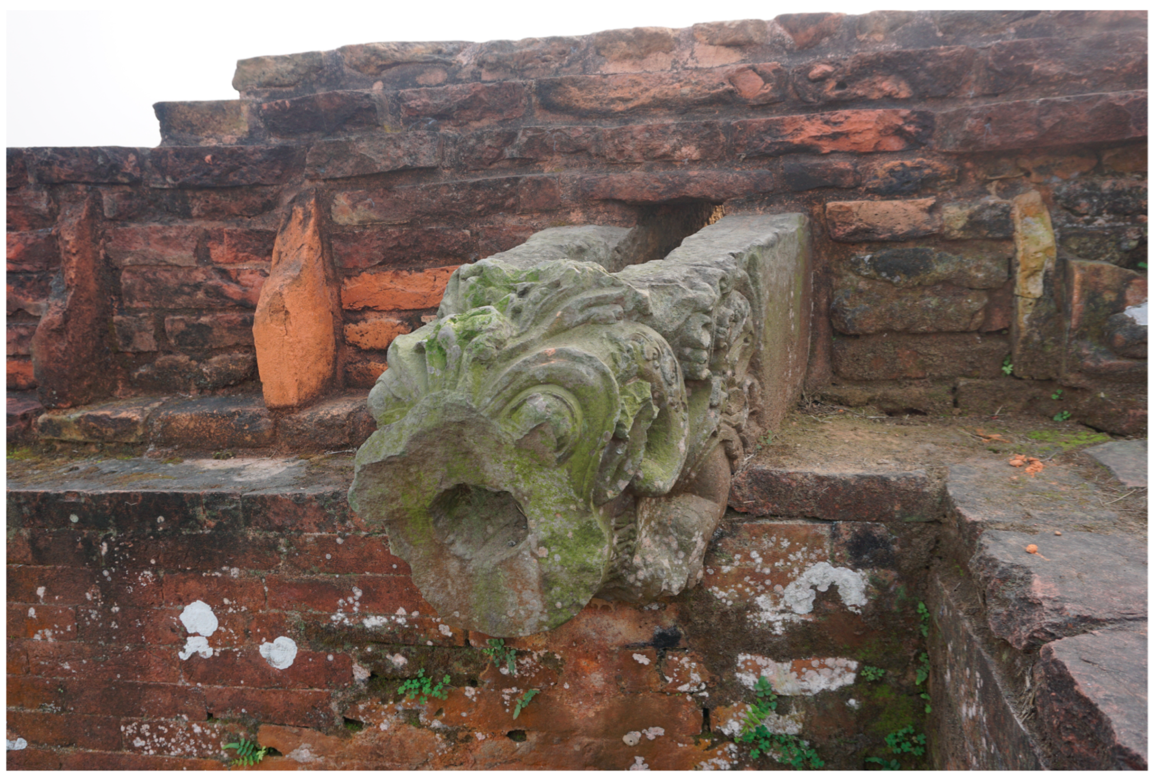 Religions 15 01338 g004