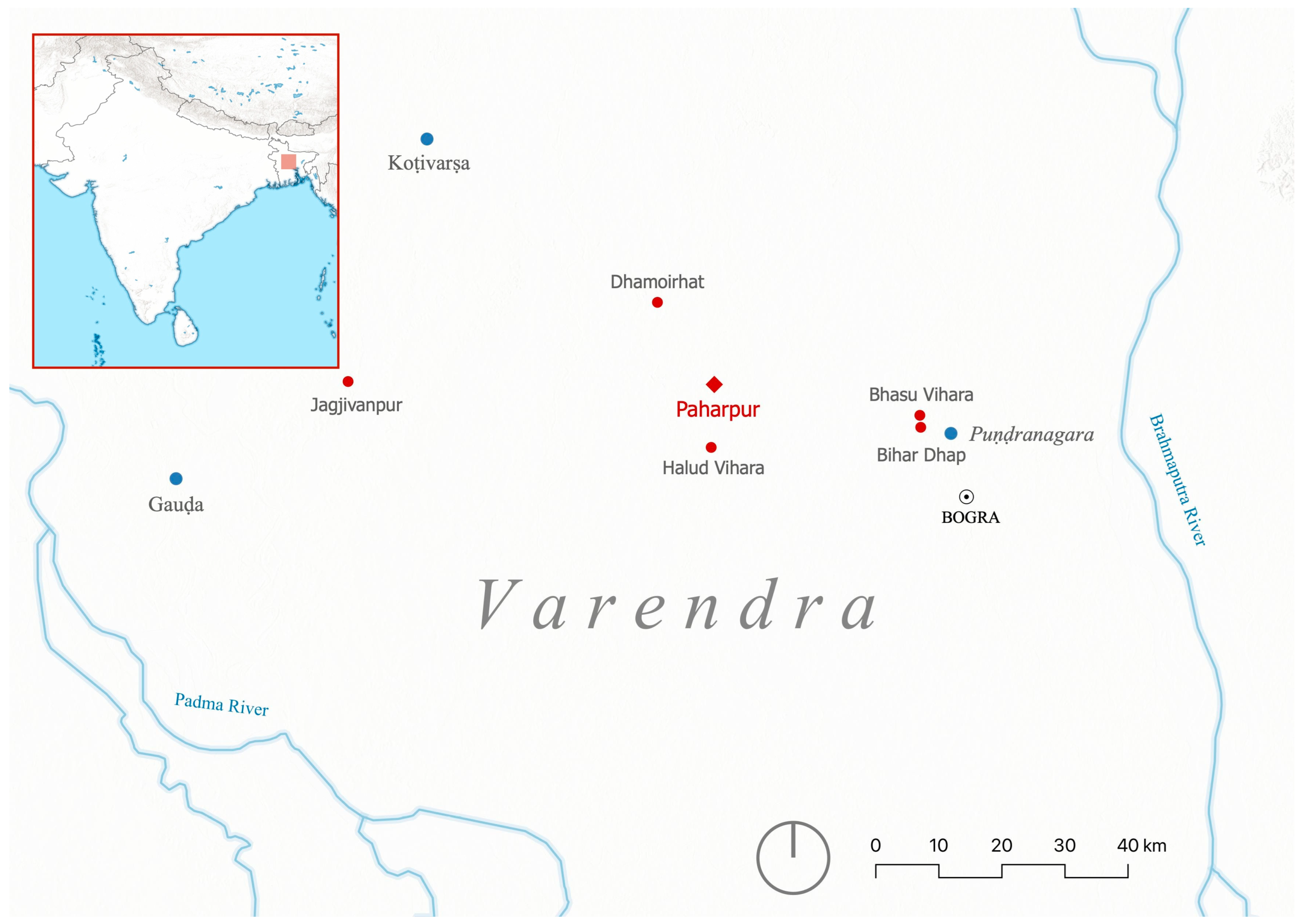 Religions 15 01338 g009