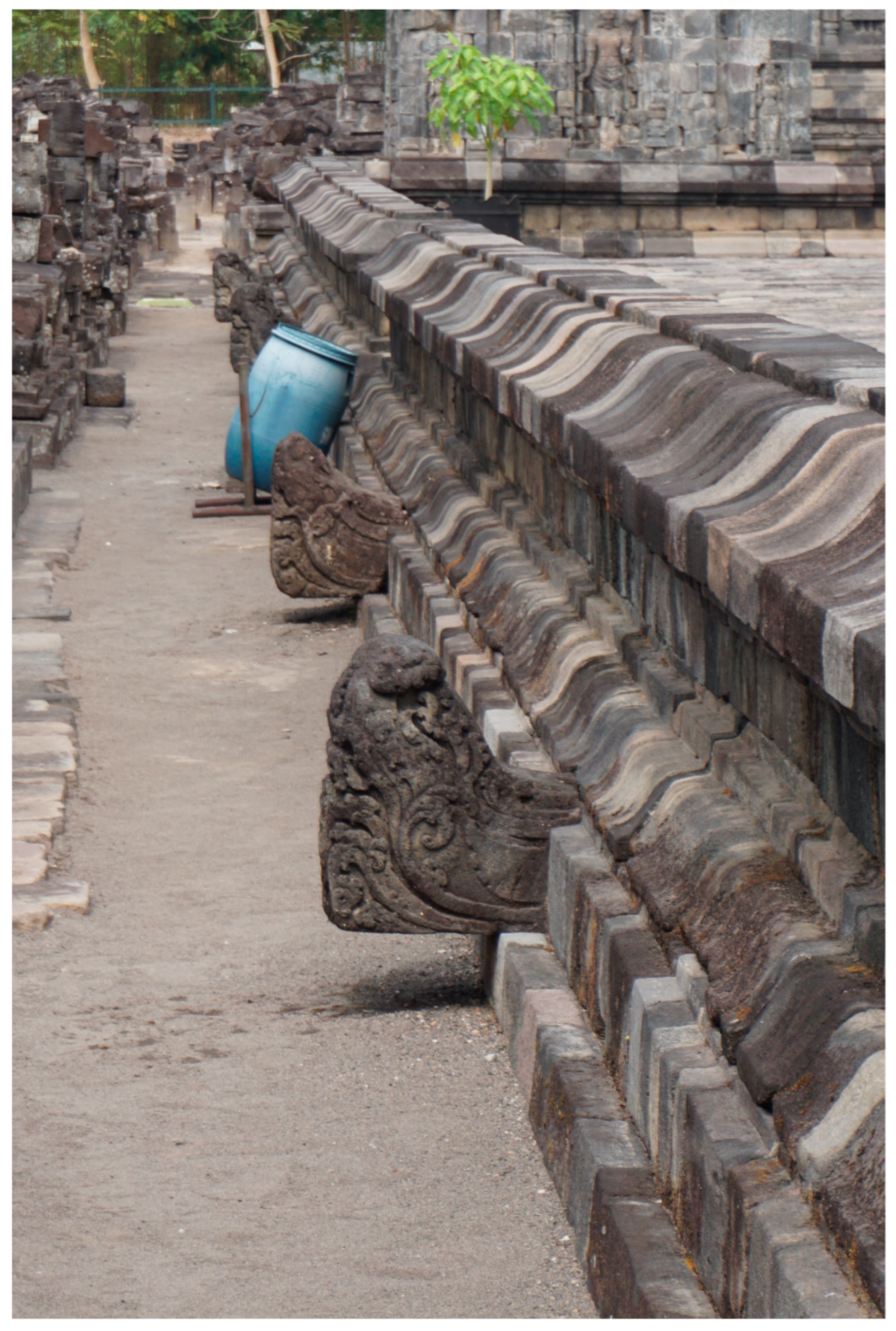 Religions 15 01338 g015