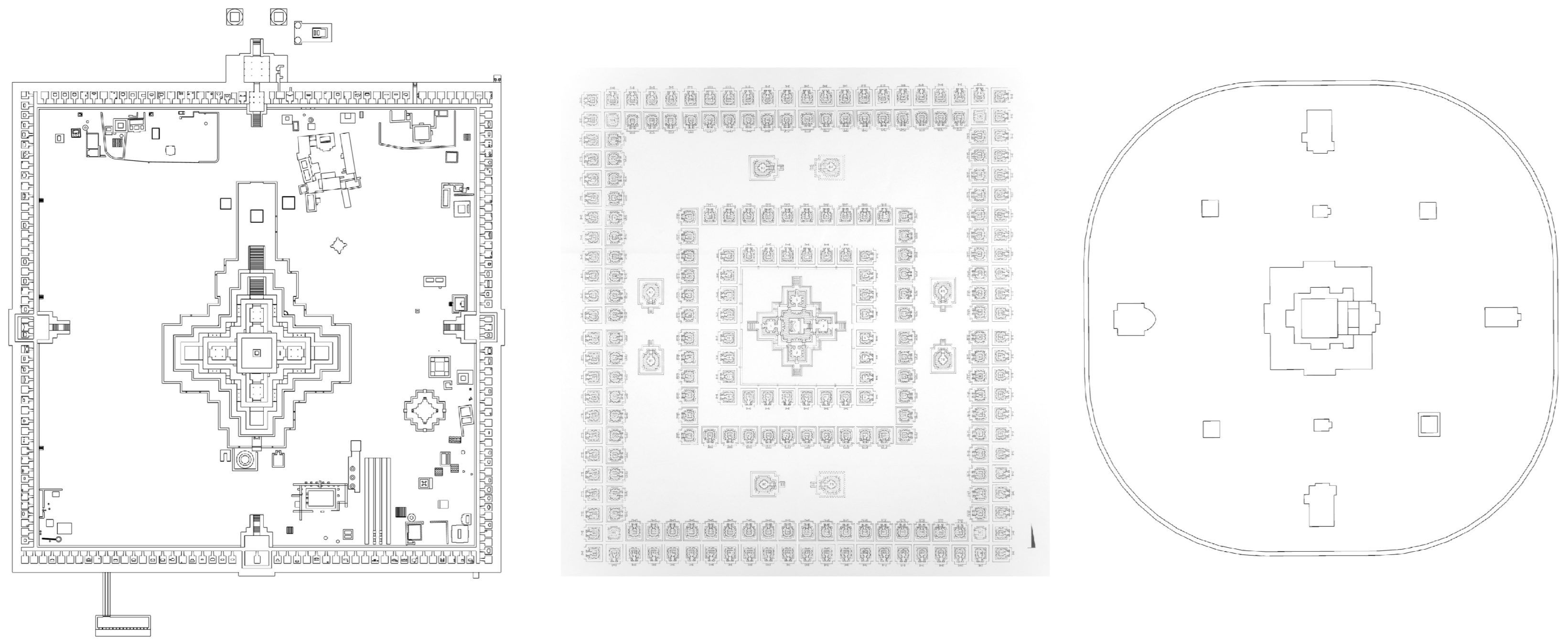 Religions 15 01338 g021