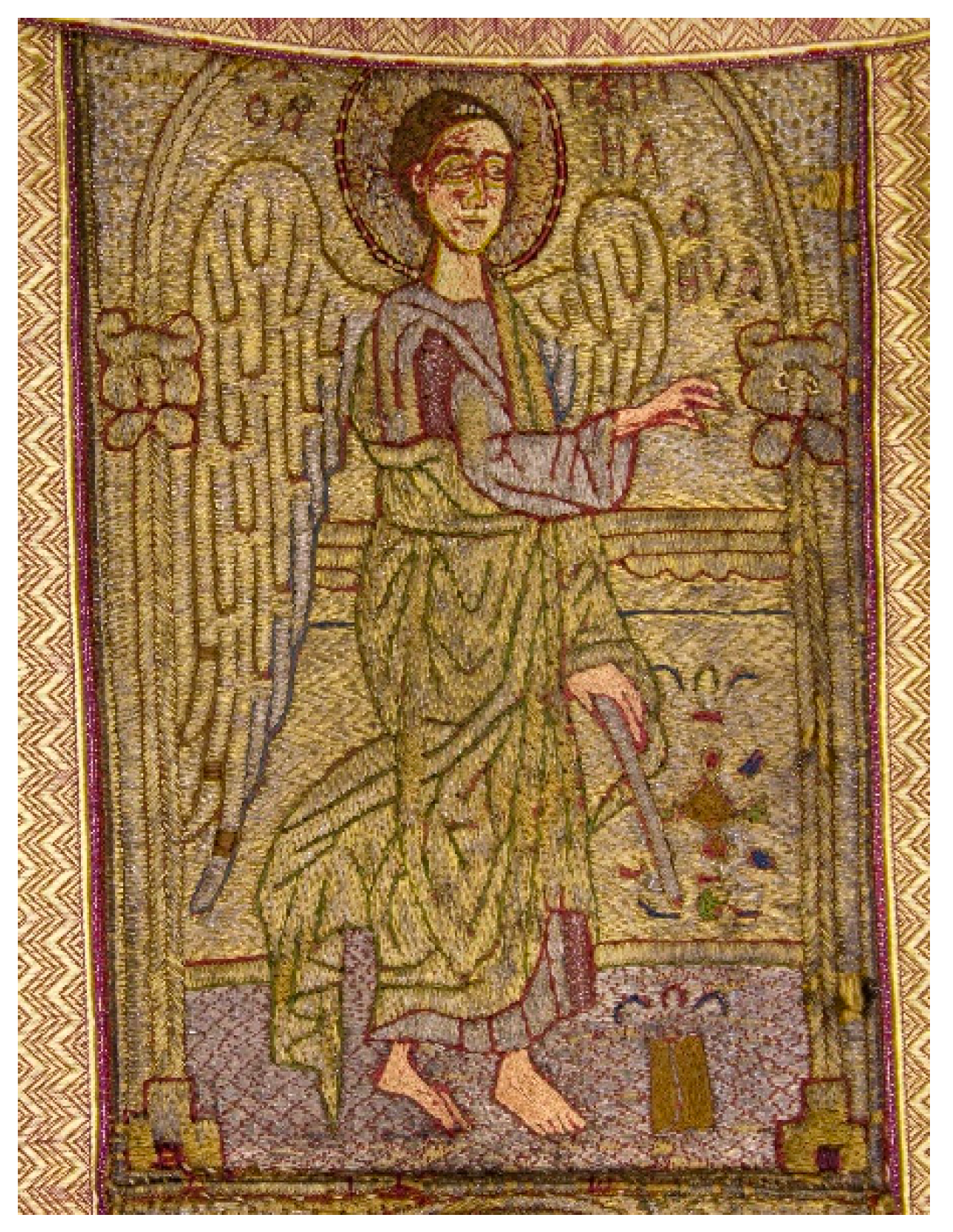 Religions 15 01340 g002