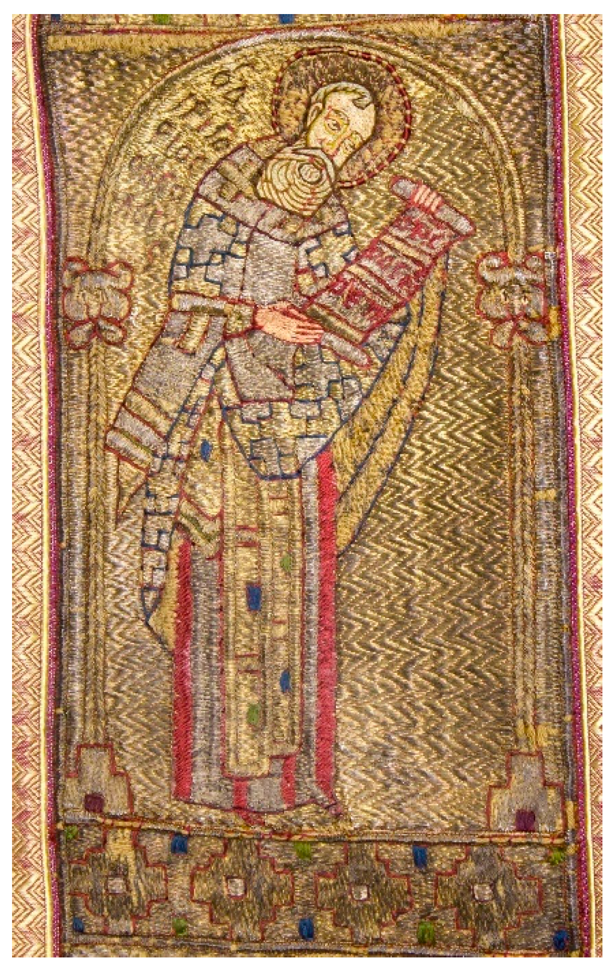 Religions 15 01340 g004