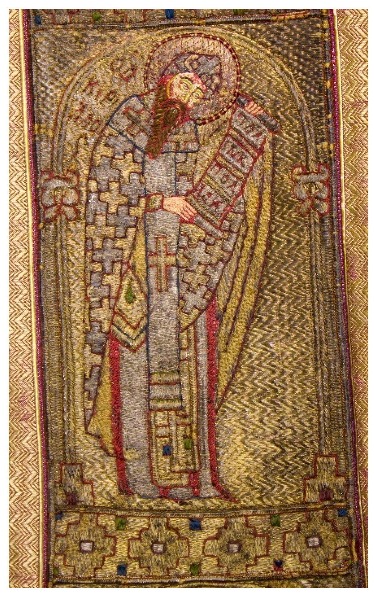 Religions 15 01340 g005