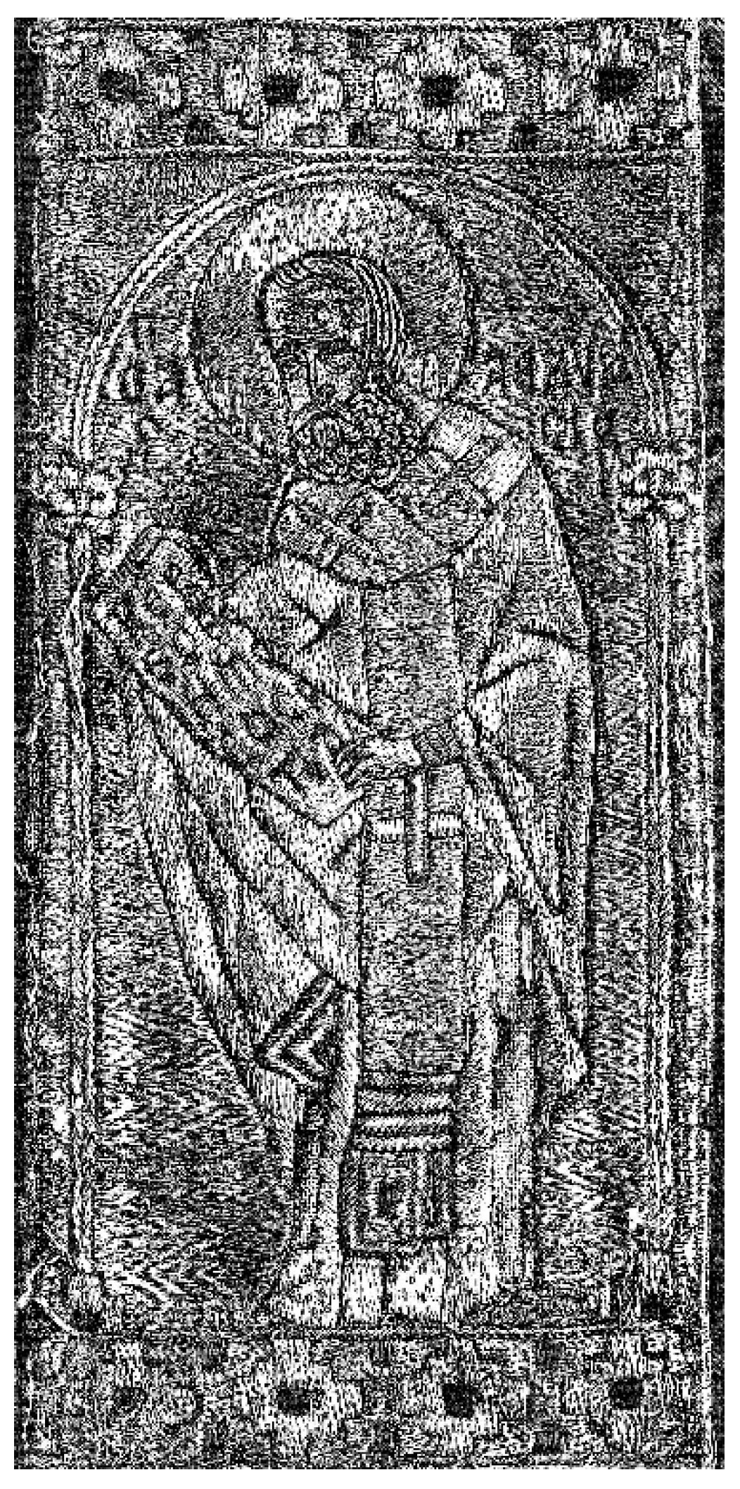 Religions 15 01340 g007