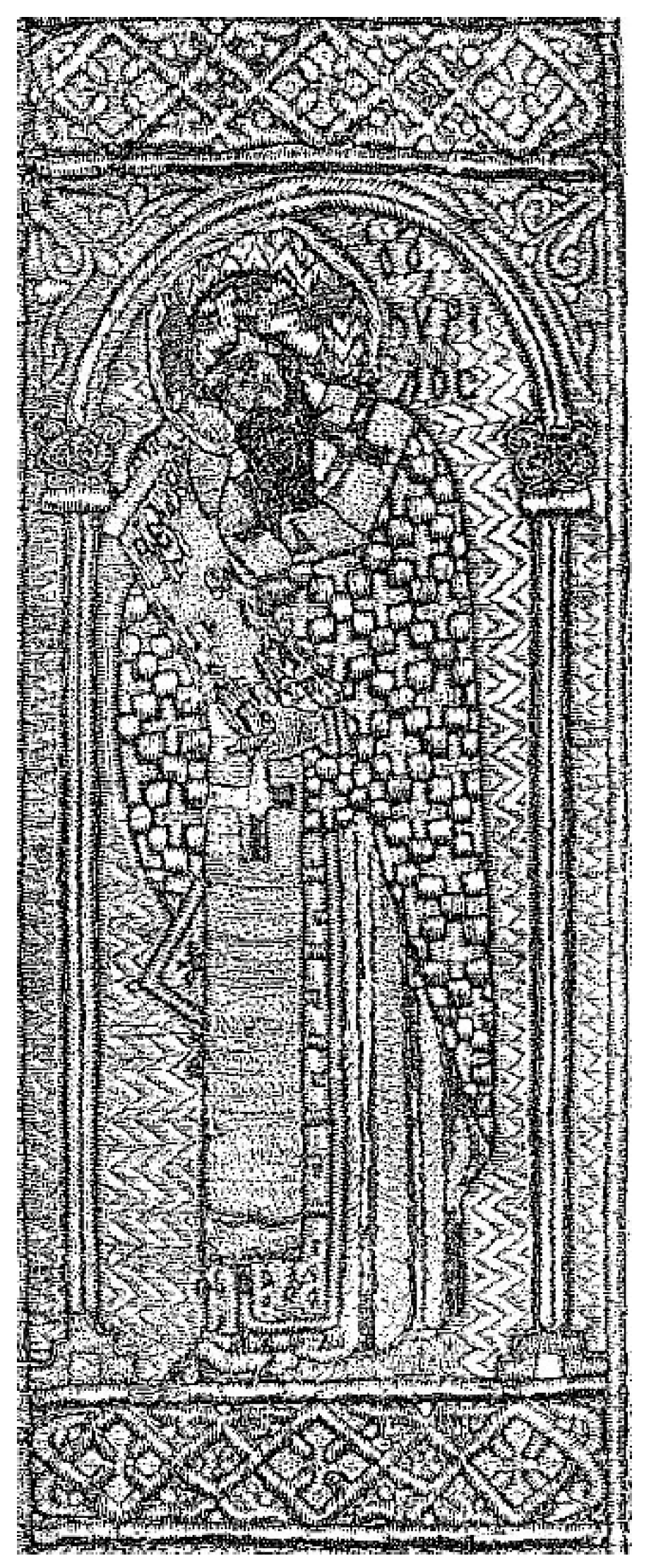 Religions 15 01340 g008