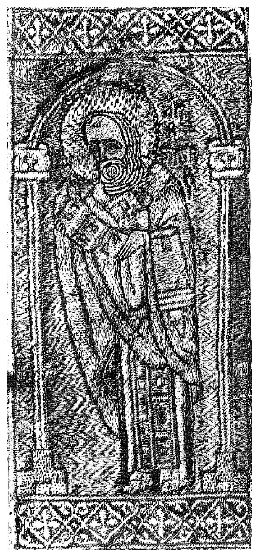 Religions 15 01340 g009