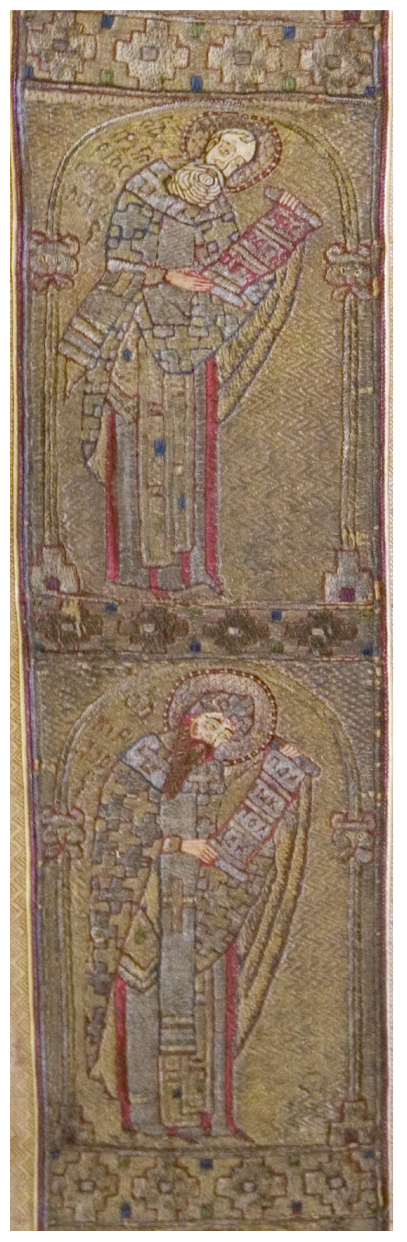 Religions 15 01340 g010