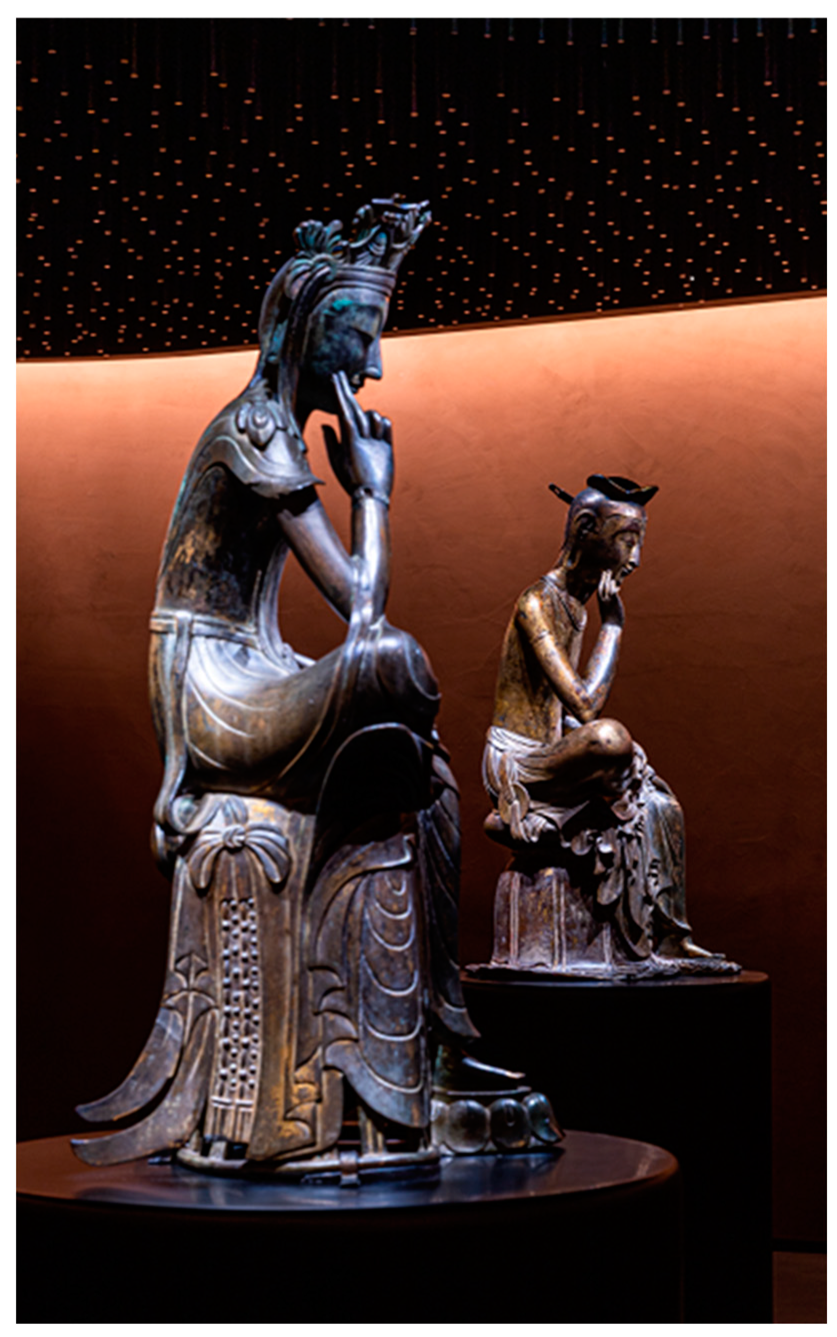 Religions 15 01416 g002