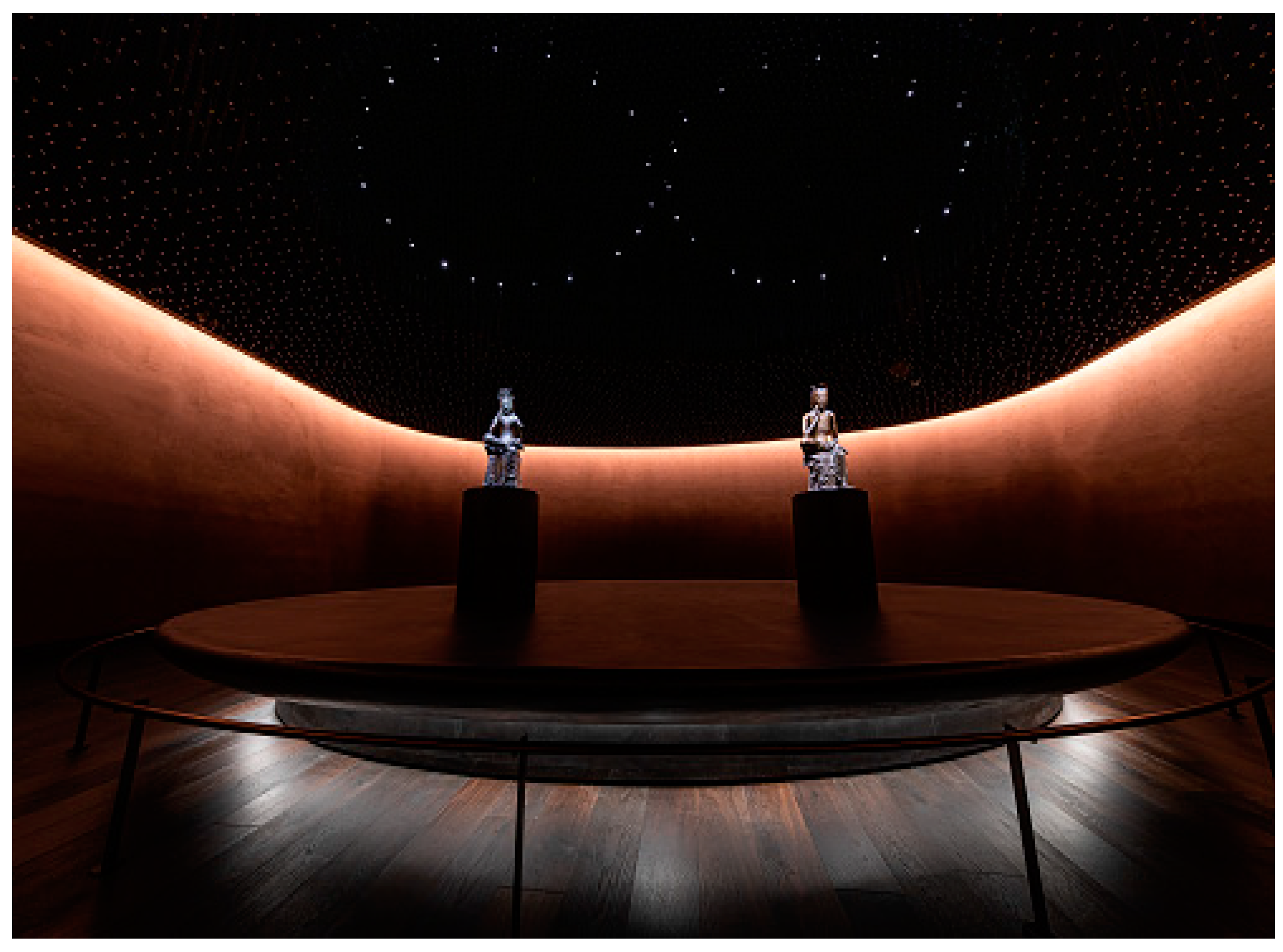 Religions 15 01416 g003