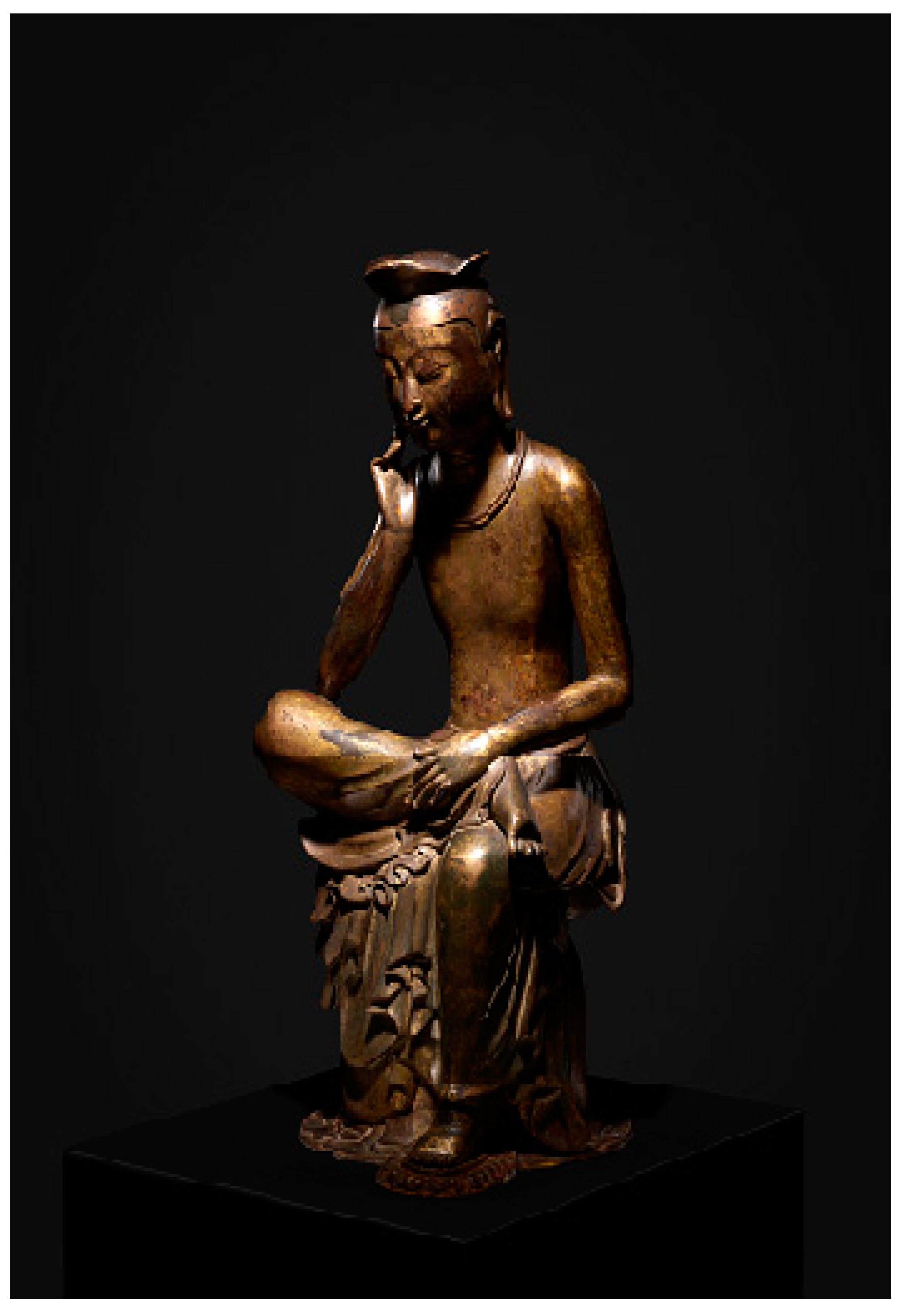 Religions 15 01416 g004