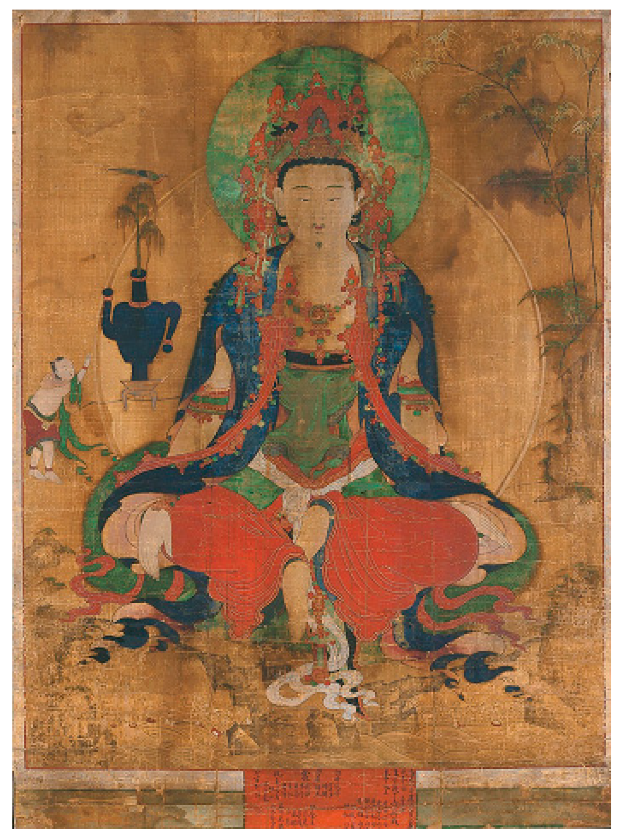 Religions 15 01416 g005