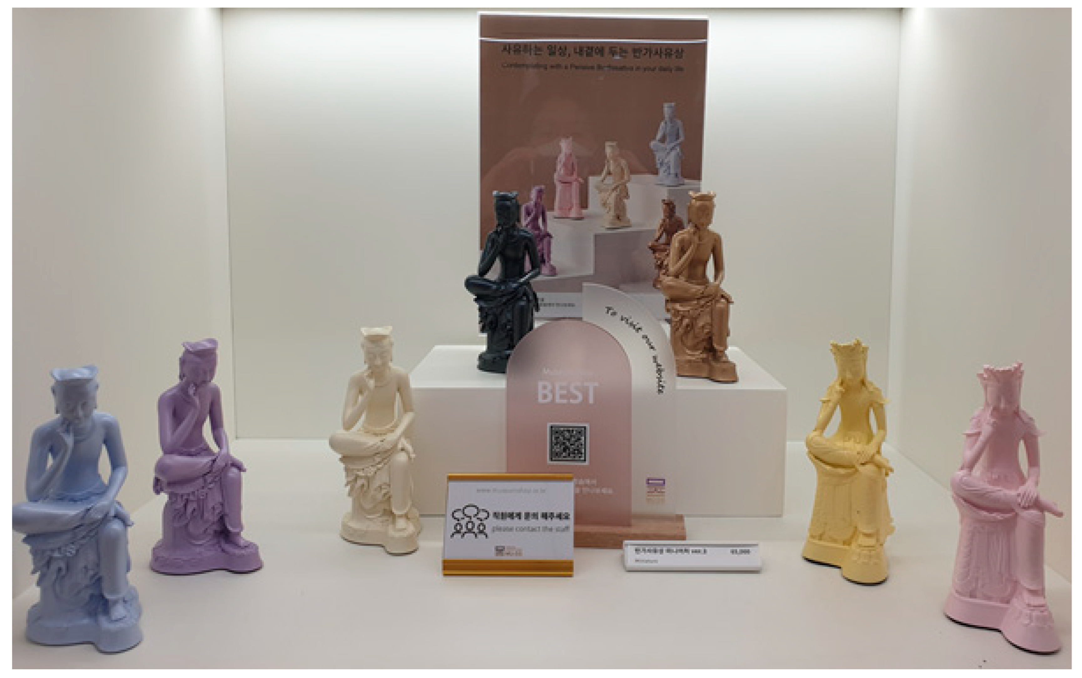 Religions 15 01416 g007